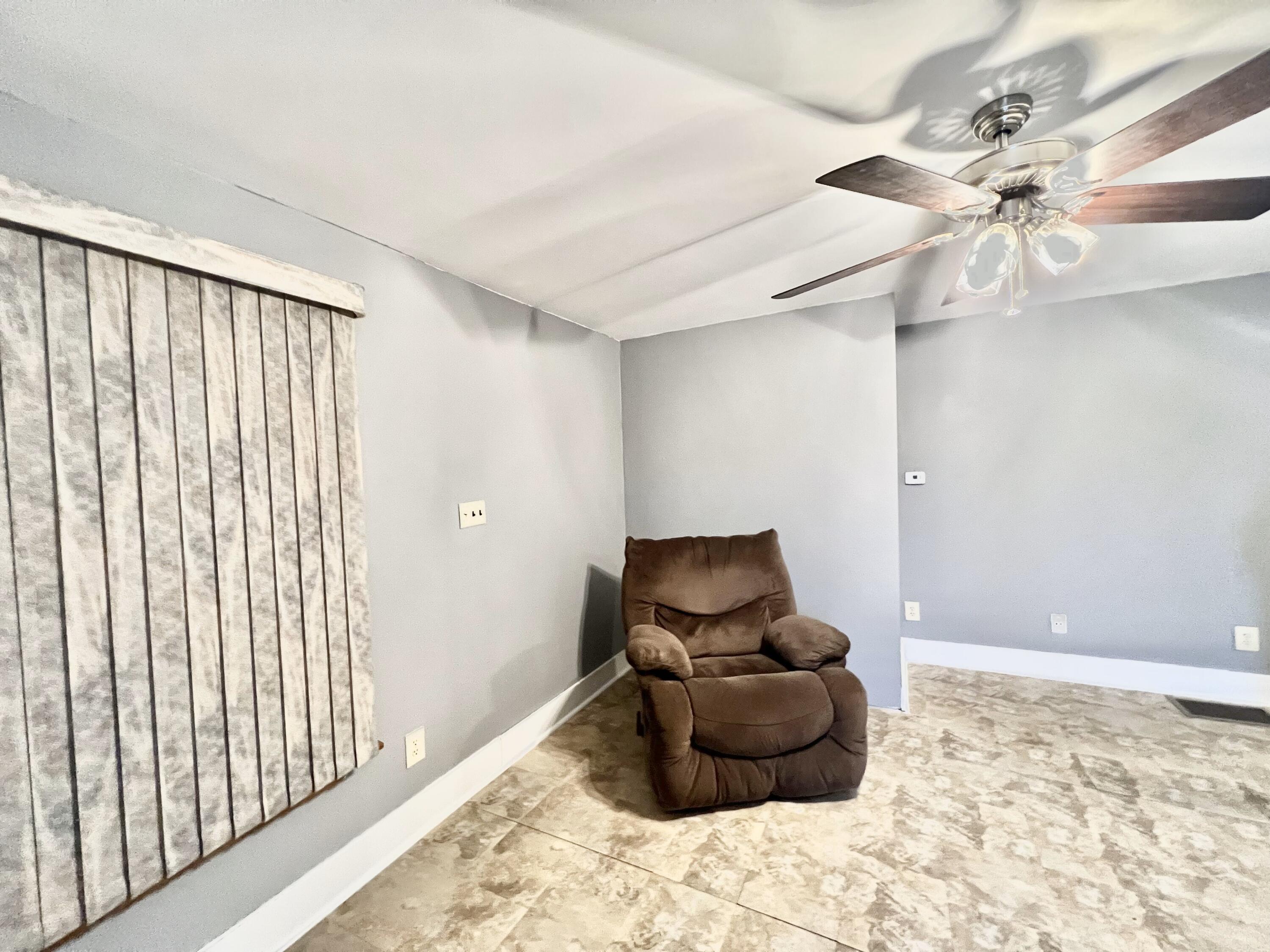 63 West Carleton Road Hillsdale, MI 49242 - Photo 21 of 42 FullSizeRender(34)