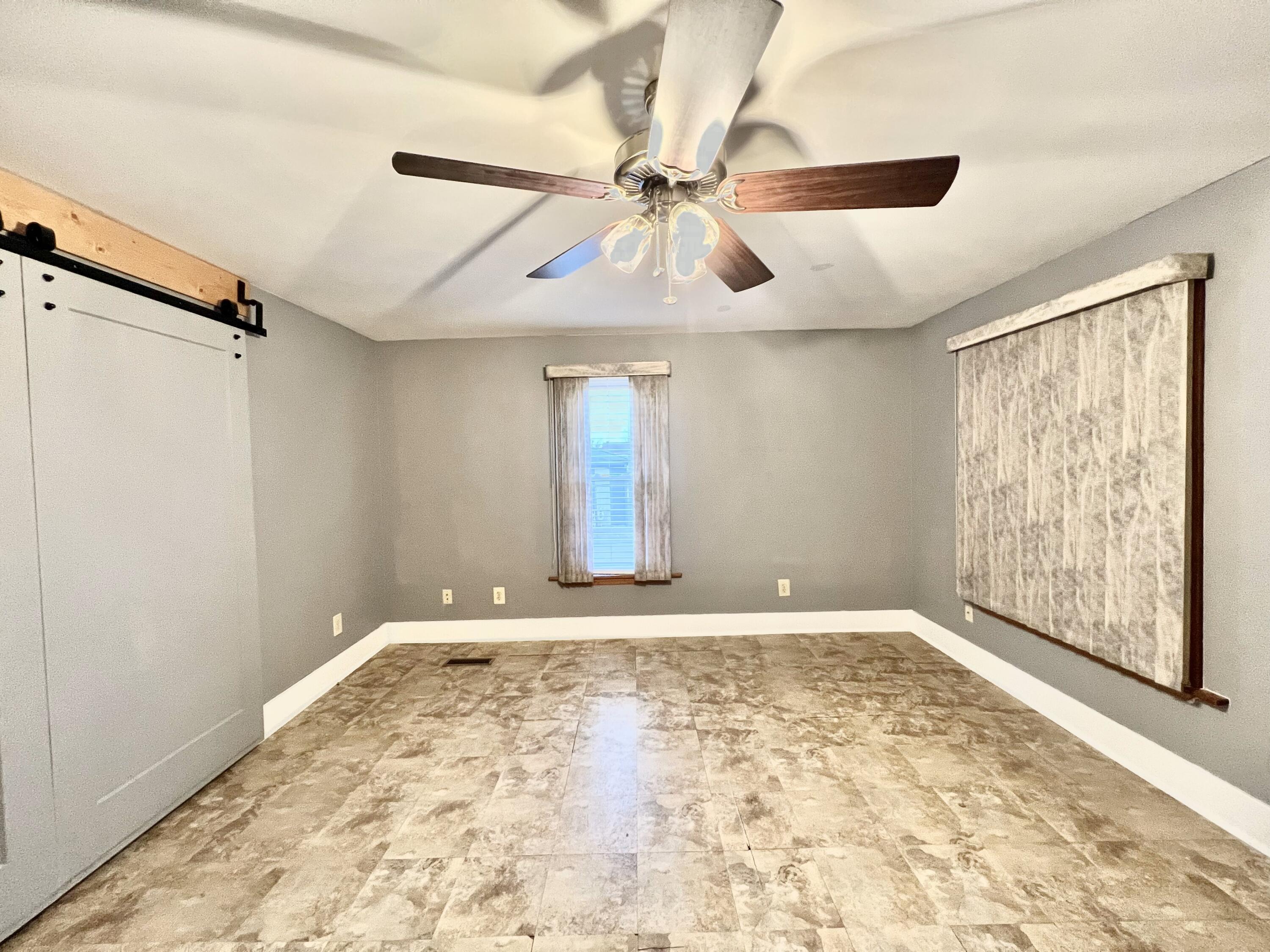 63 West Carleton Road Hillsdale, MI 49242 - Photo 22 of 42 FullSizeRender(37)