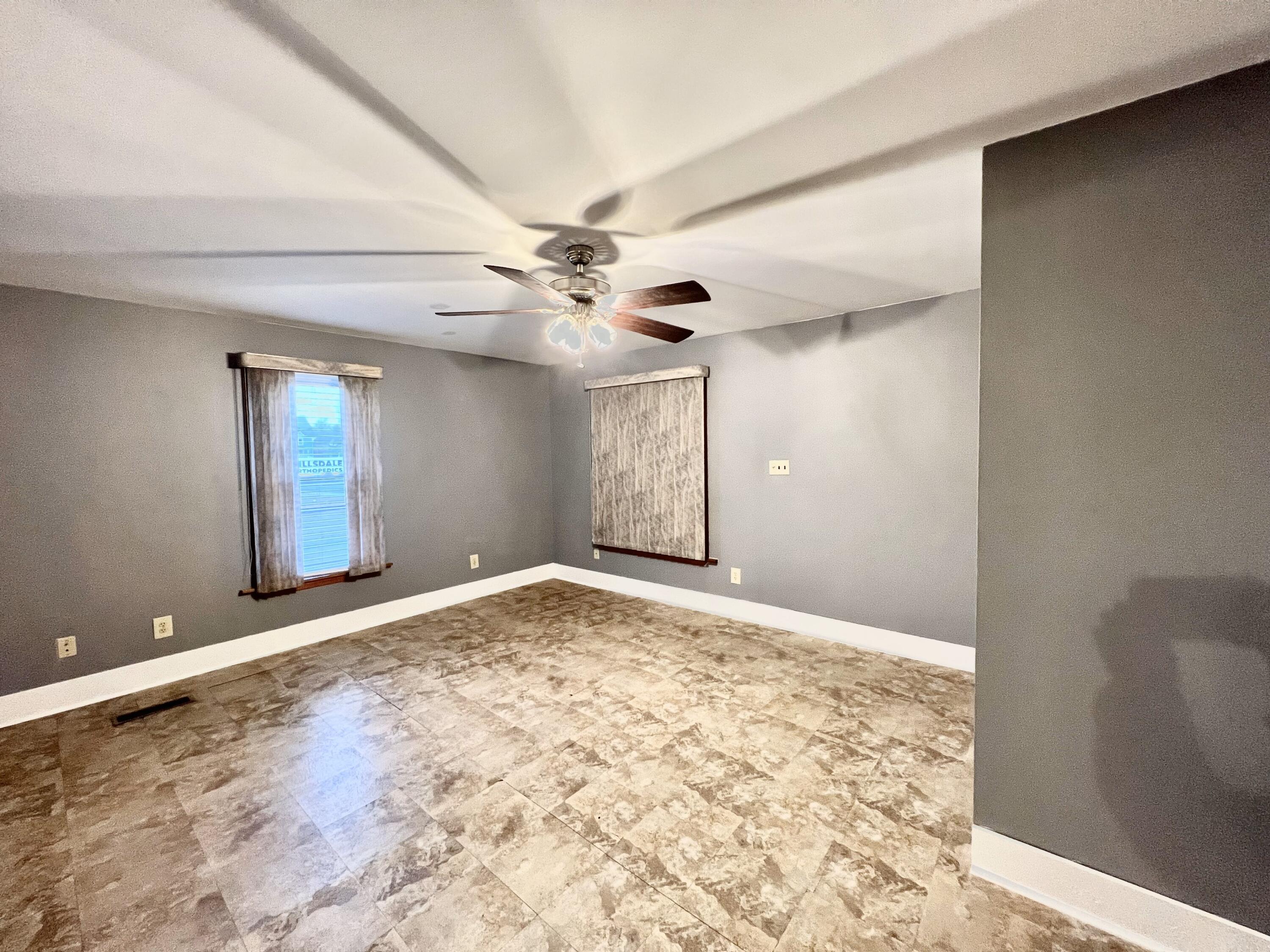 63 West Carleton Road Hillsdale, MI 49242 - Photo 23 of 42 FullSizeRender(38)