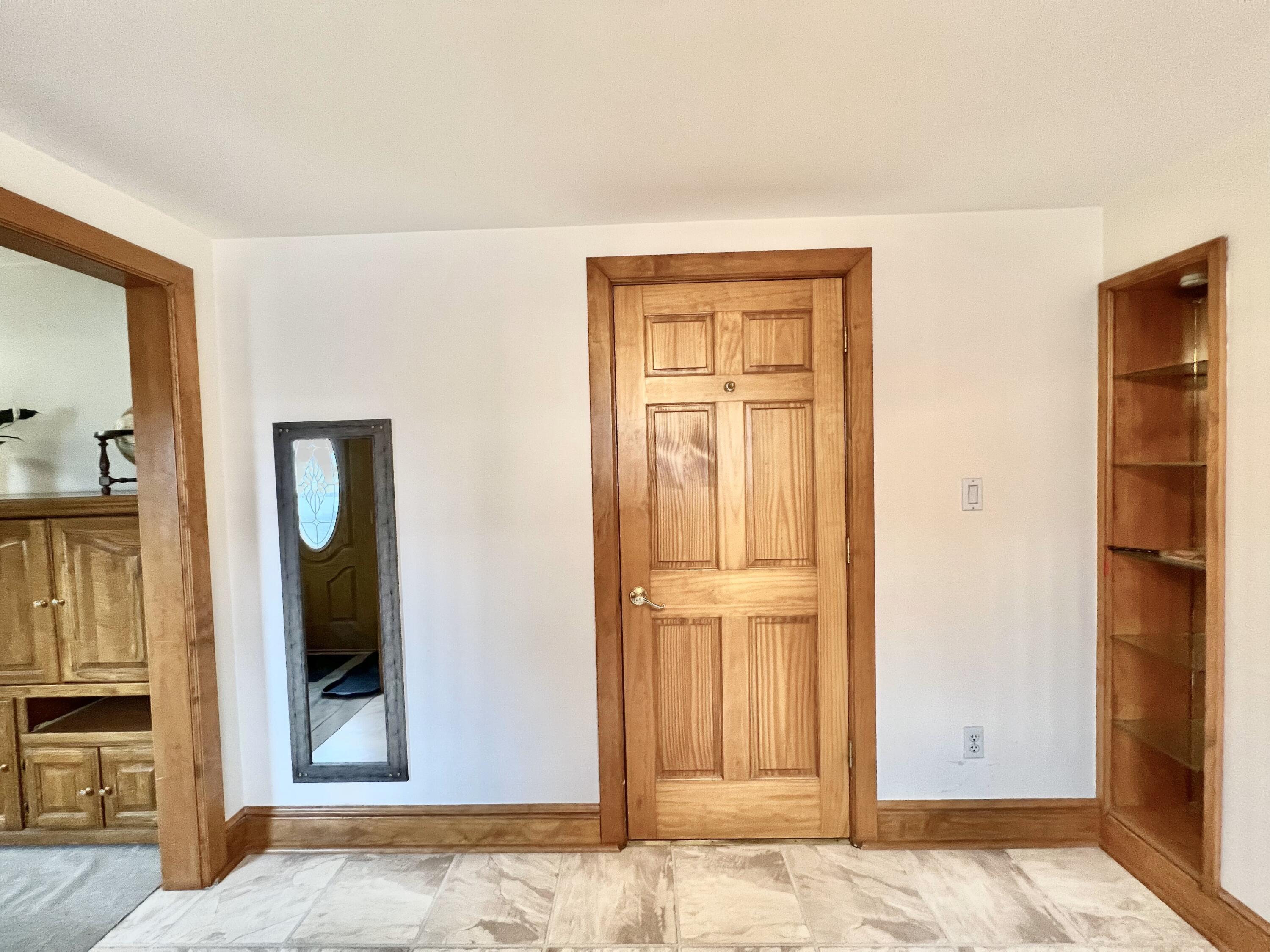 63 West Carleton Road Hillsdale, MI 49242 - Photo 24 of 42 FullSizeRender(28)