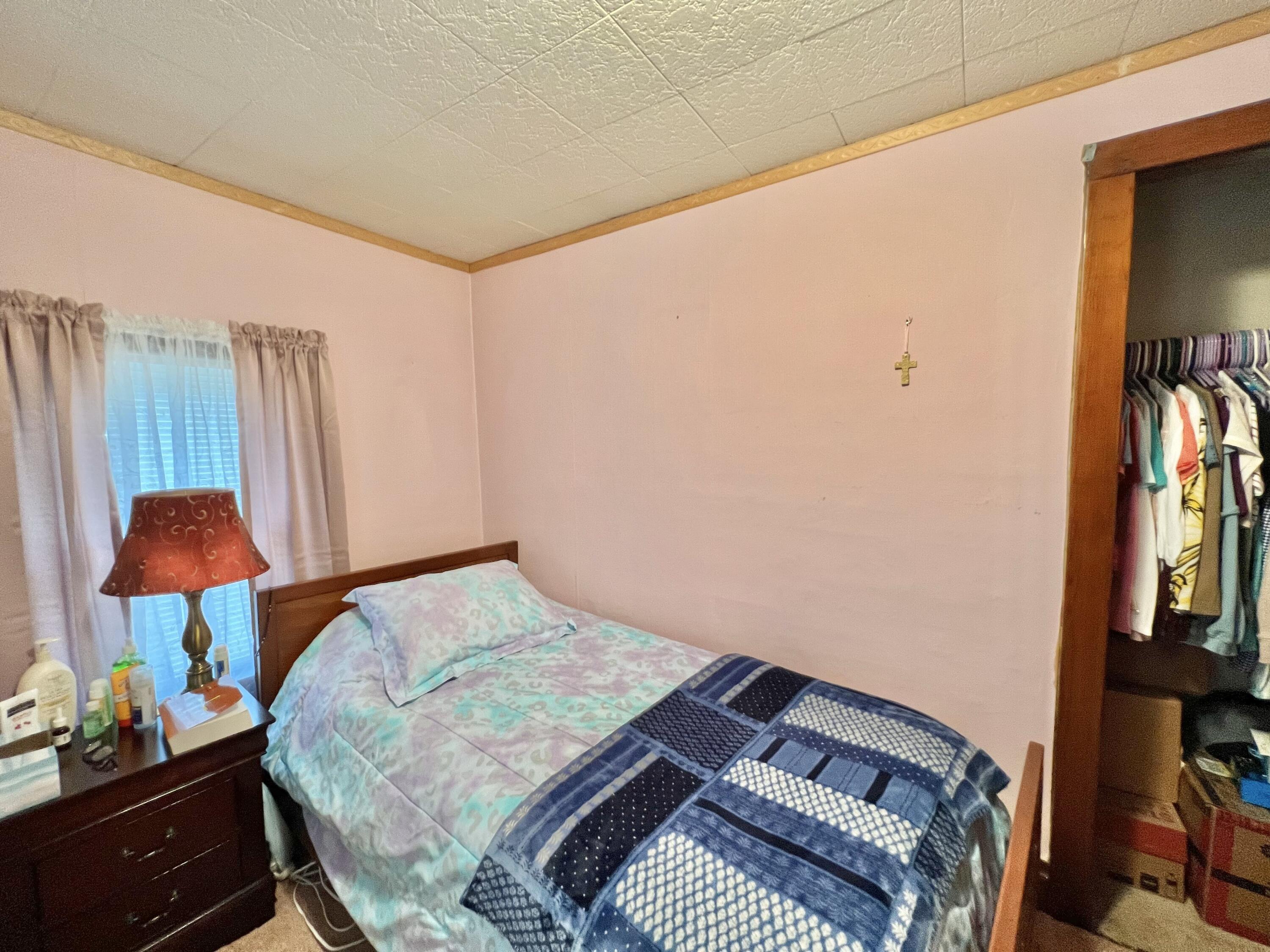 63 West Carleton Road Hillsdale, MI 49242 - Photo 30 of 42 FullSizeRender(4)