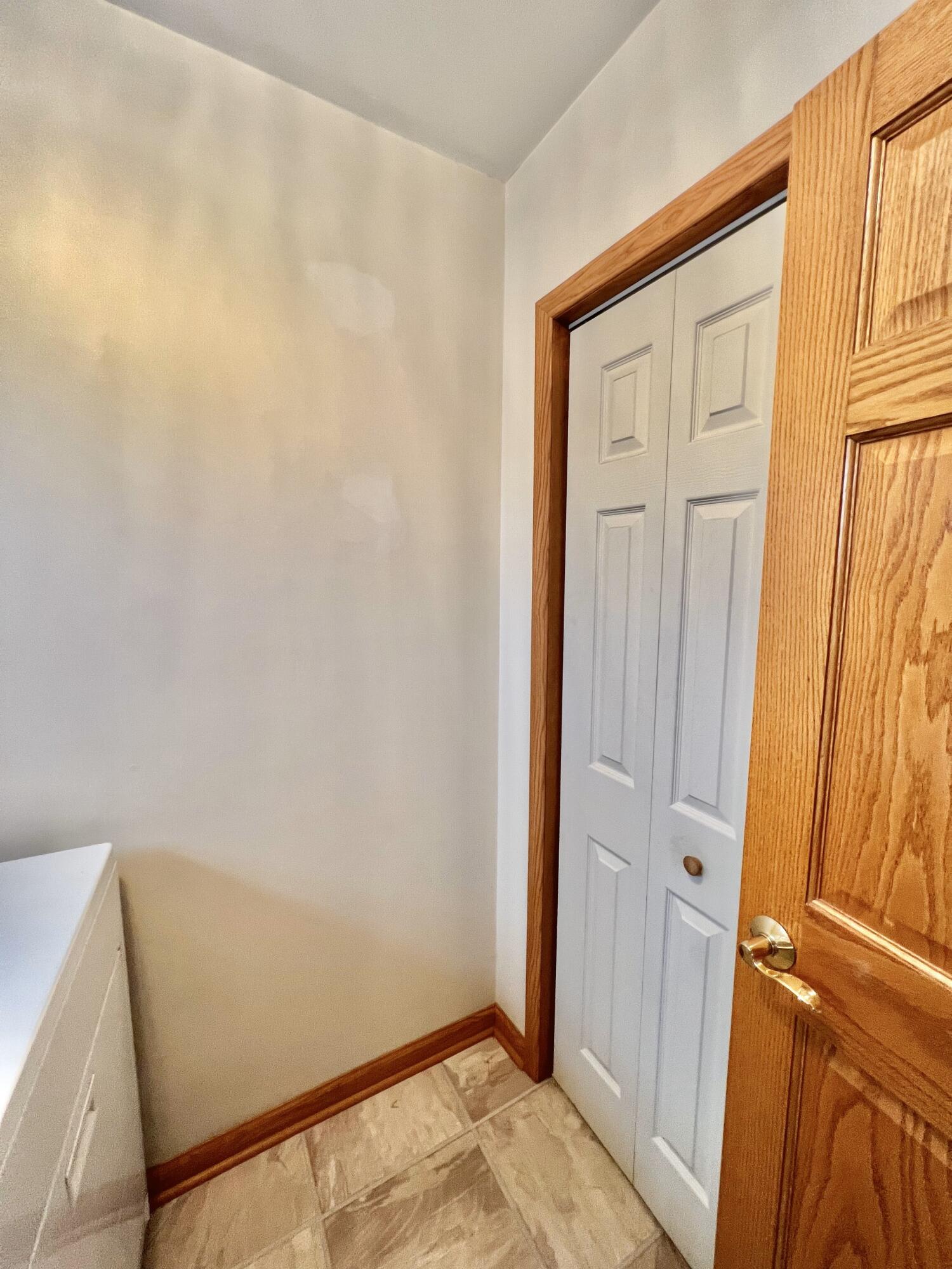 63 West Carleton Road Hillsdale, MI 49242 - Photo 38 of 42 FullSizeRender(8)