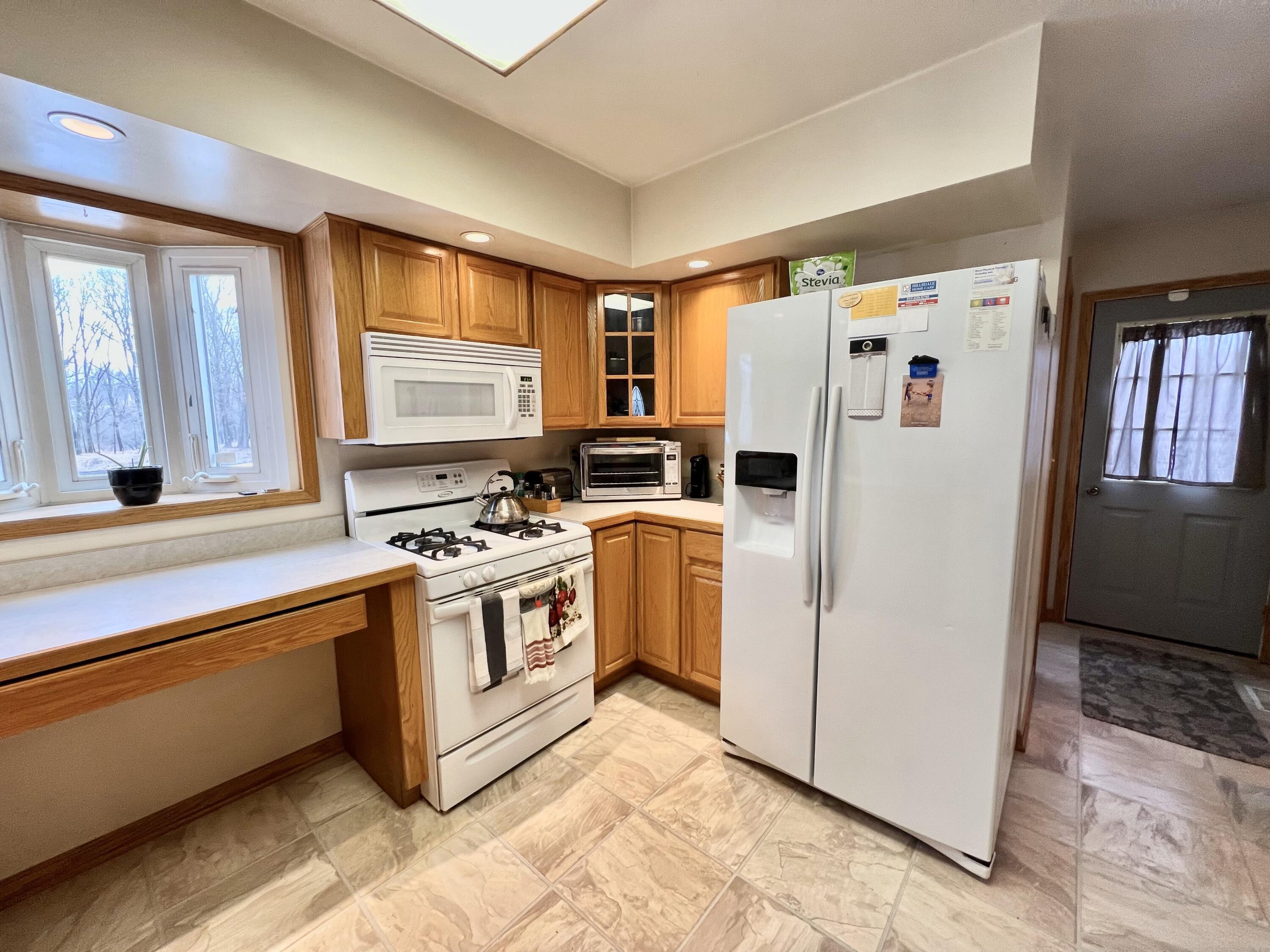 63 West Carleton Road Hillsdale, MI 49242 - Photo 9 of 42 FullSizeRender(15)