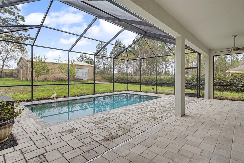 17478 Maberly Road Weeki Wachee, FL 34614 - Photo 42 of 55