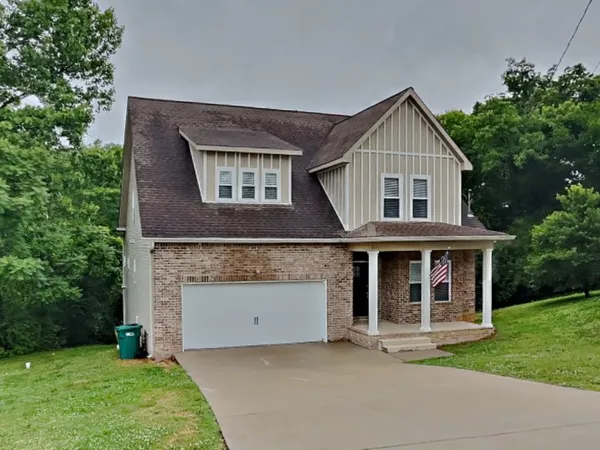 $2,749 | 1765 Bridgecrest Drive, Antioch, TN 37013
