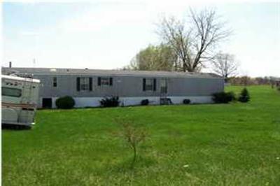 9055 Kennedy Road Munith, MI 49259 - Photo 1 of 1 Primary Photo