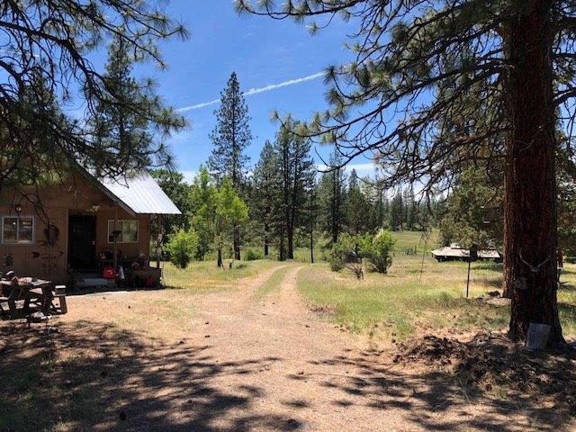 10200 Copco Road Ashland, OR 97520 - Photo 21 of 23 Additional Photo
