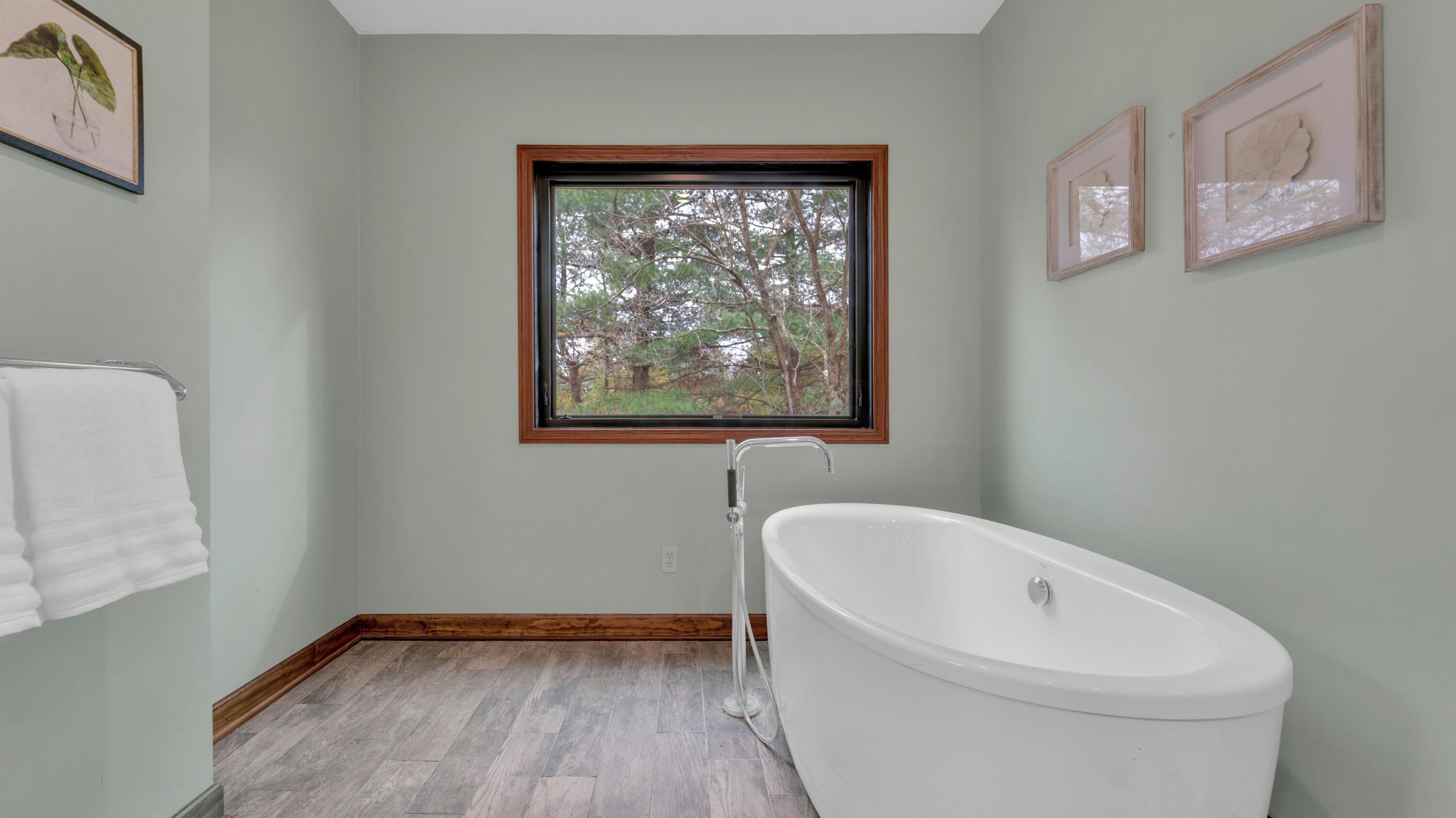 5173 Smothers Road Westerville, OH 43081 - Photo 44 of 79 5173 Smothers Rd_75