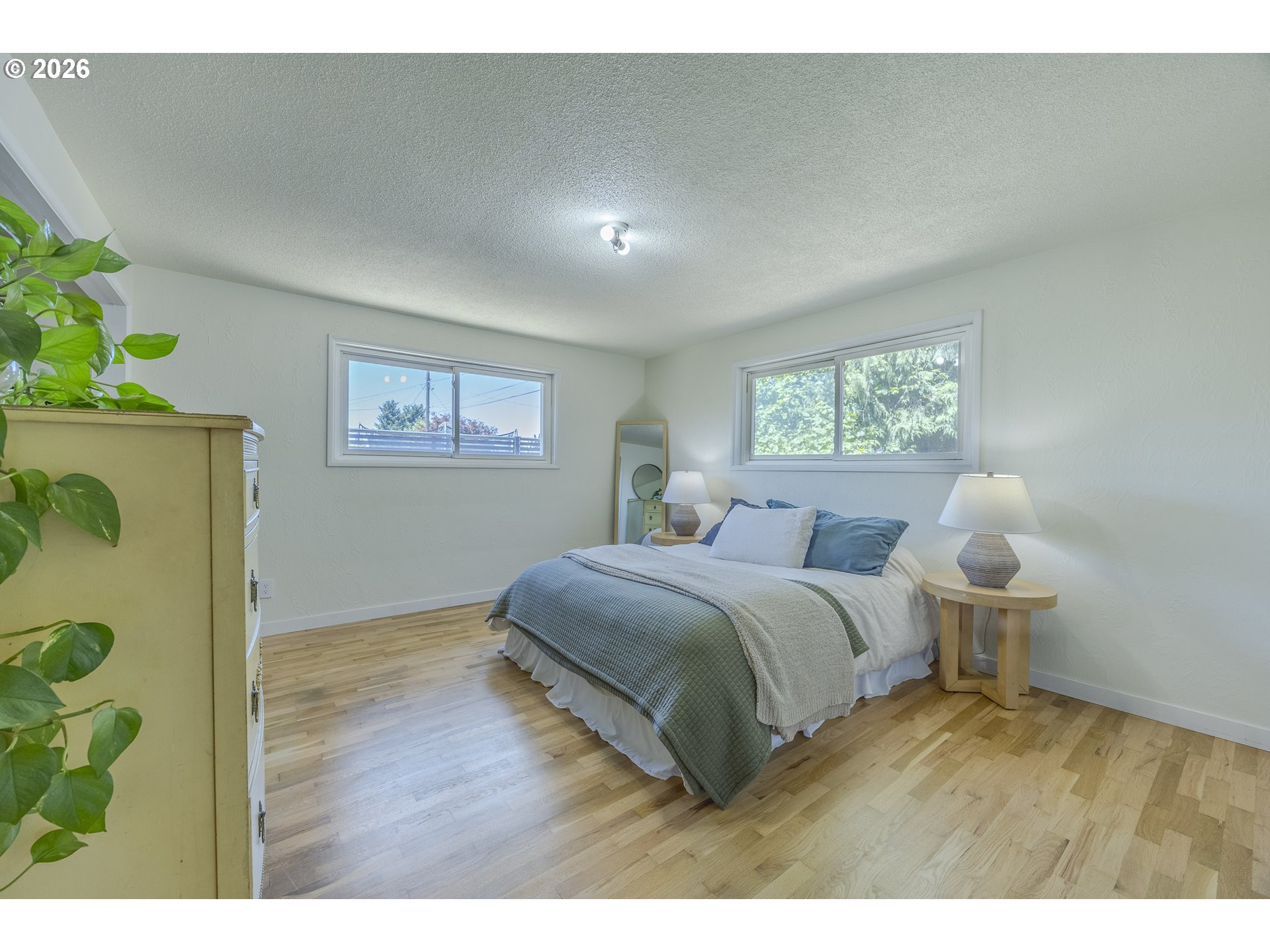 1458 Yolanda Avenue Springfield, OR 97477 - Photo 20 of 34
