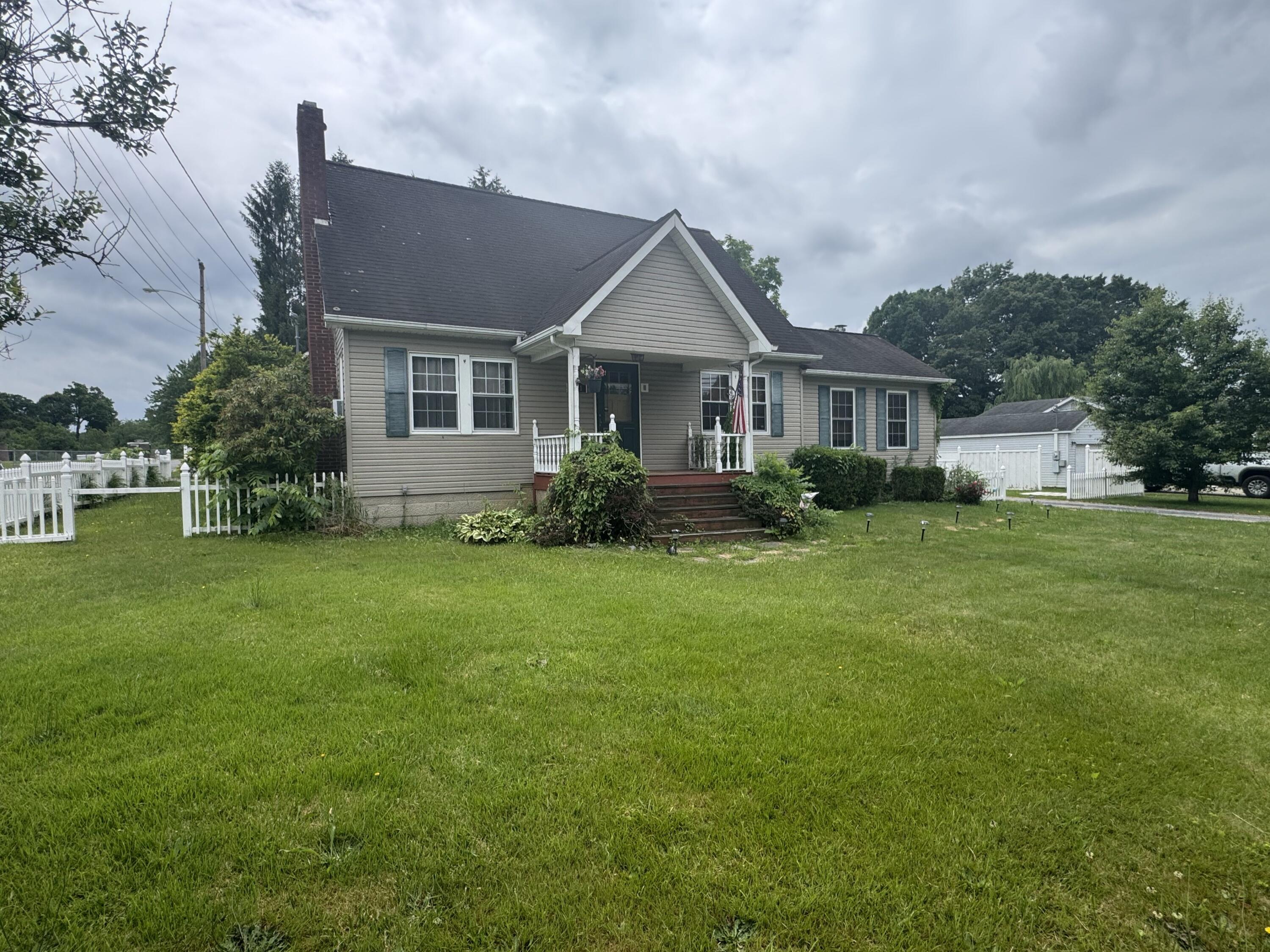211 Crescent Road Beckley, WV 25801 - Photo 43 of 50 Gallery Image 43
