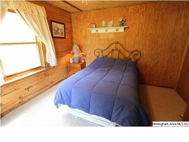 749 Dove Welch Road Wellington, AL 36279 - Photo 16 of 32