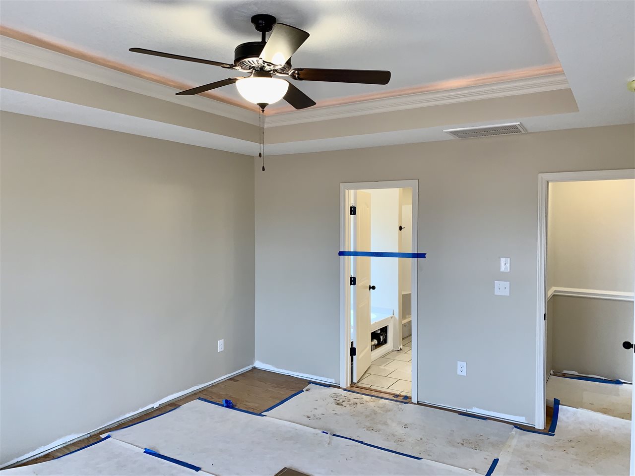 1402 Satterfield Road Greer, SC 29651 - Photo 11 of 12 Gallery Image 11
