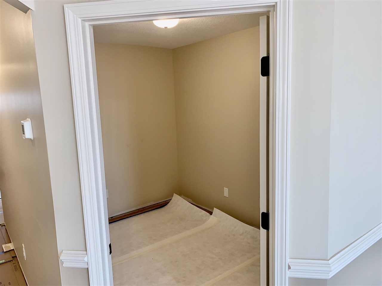 1402 Satterfield Road Greer, SC 29651 - Photo 6 of 12 Gallery Image 6