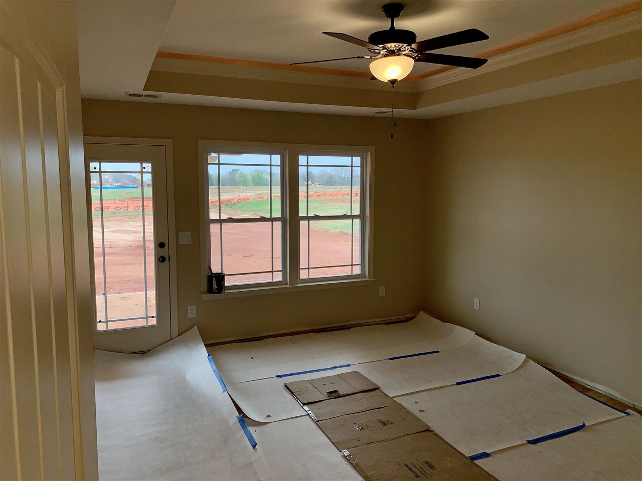 1402 Satterfield Road Greer, SC 29651 - Photo 10 of 12 Gallery Image 10