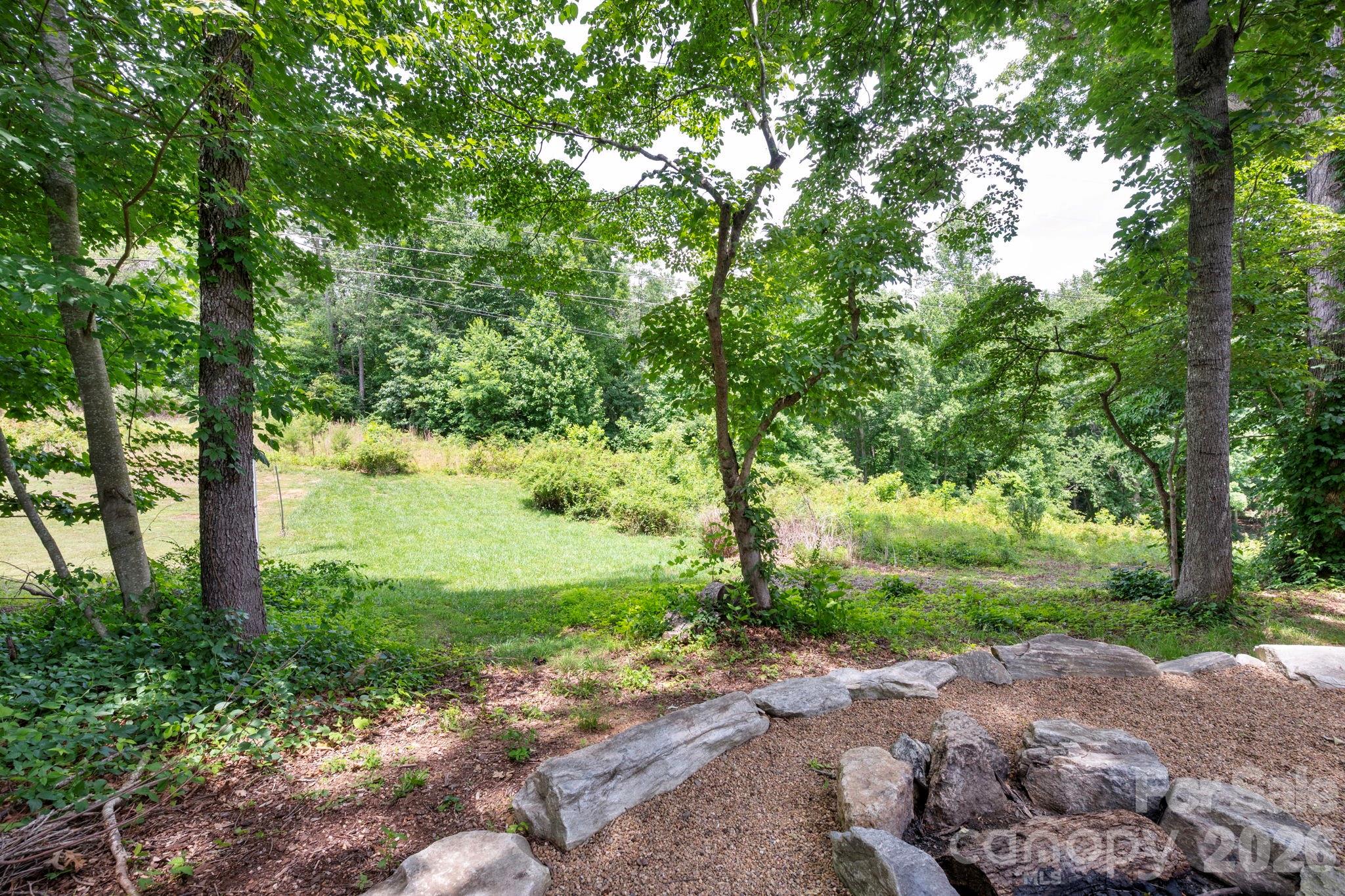 58 Shuler Road Candler, NC 28715 - Photo 23 of 25
