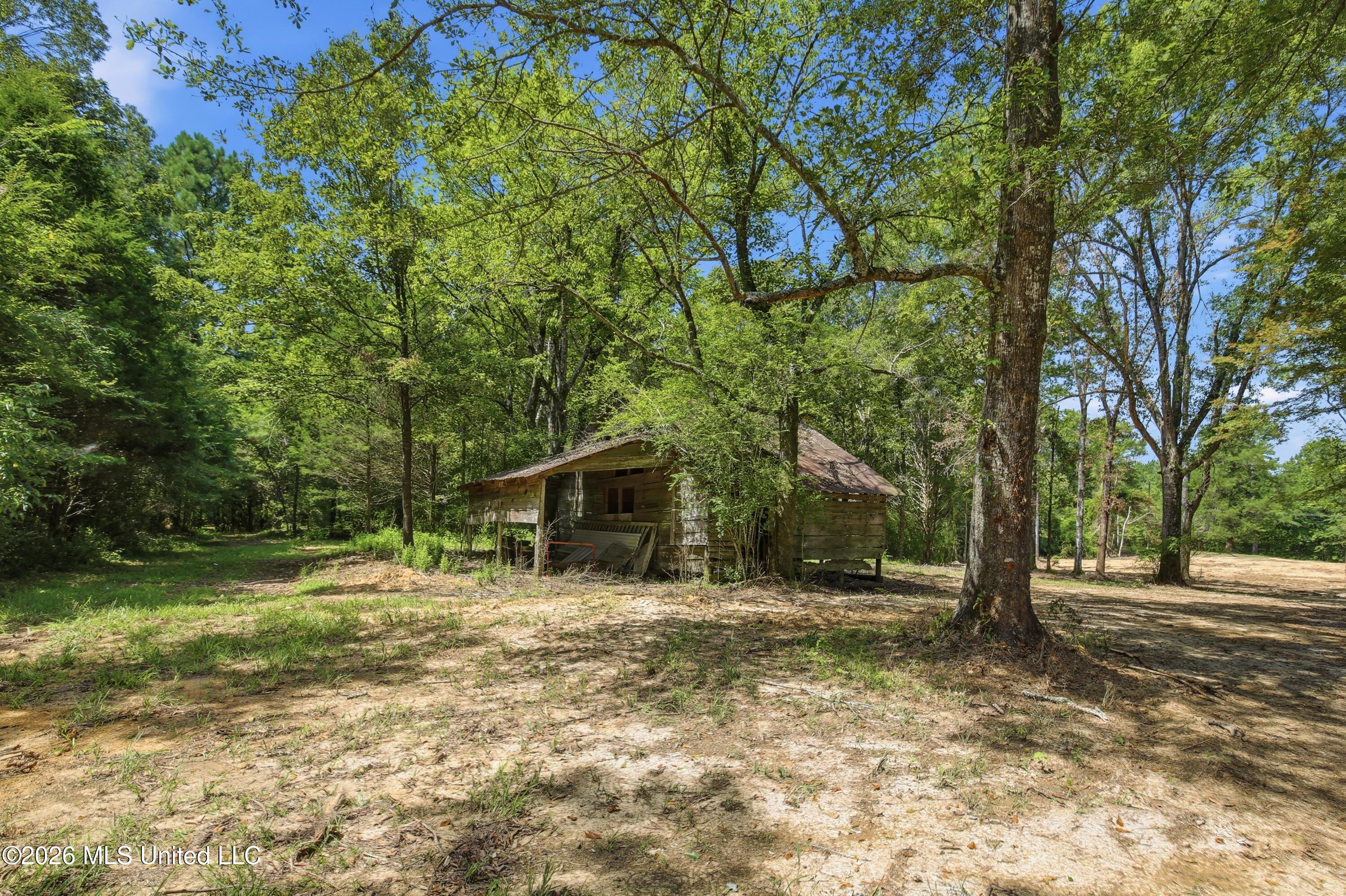 478 Potluck Road Canton, MS 39046 - Photo 12 of 35 12-478 Potluck Rd _ Hometoursms.com