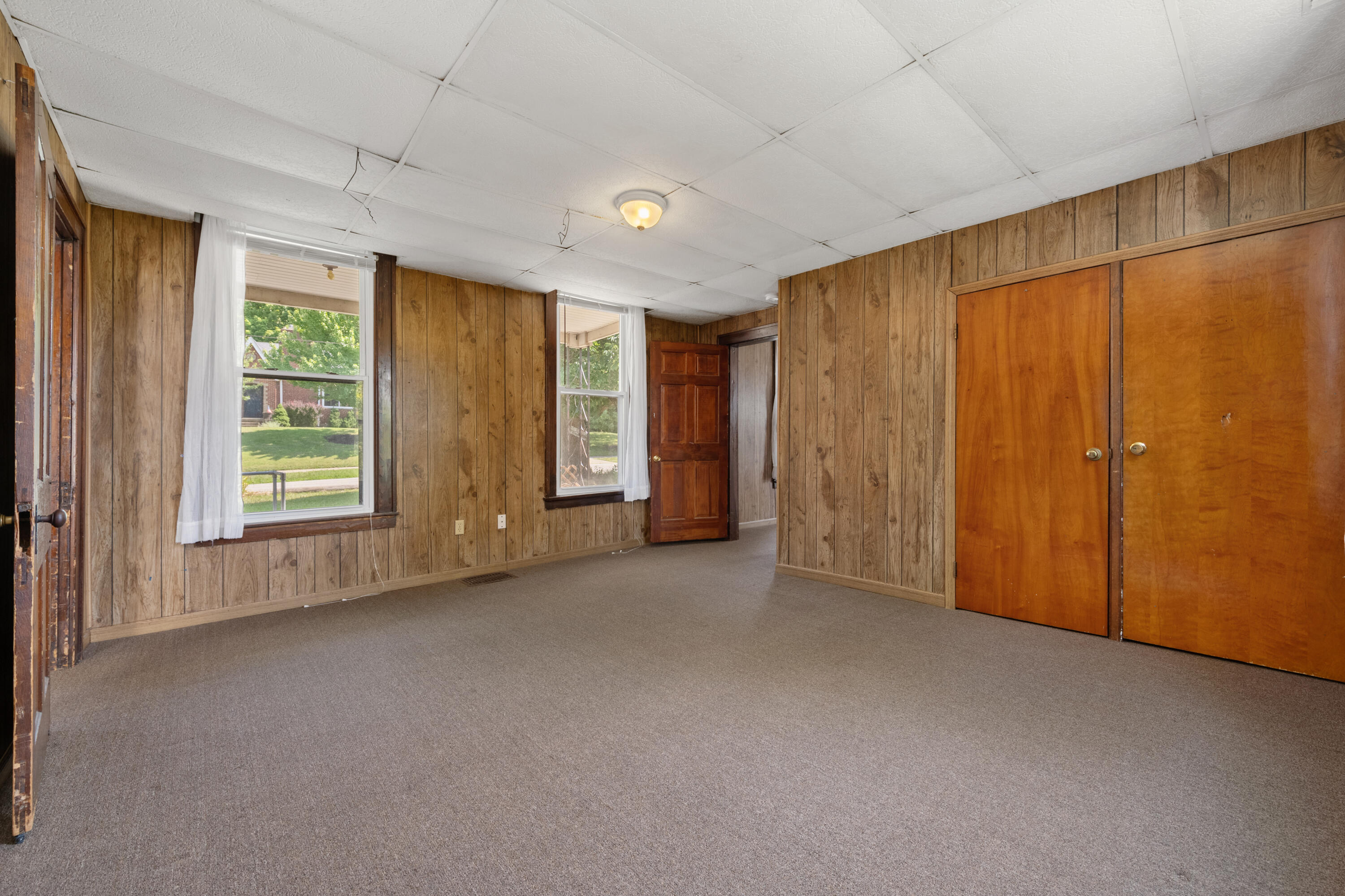 727 Western Reserve Road Crescent Springs, KY 41017 - Photo 10 of 18 Gallery Image 10