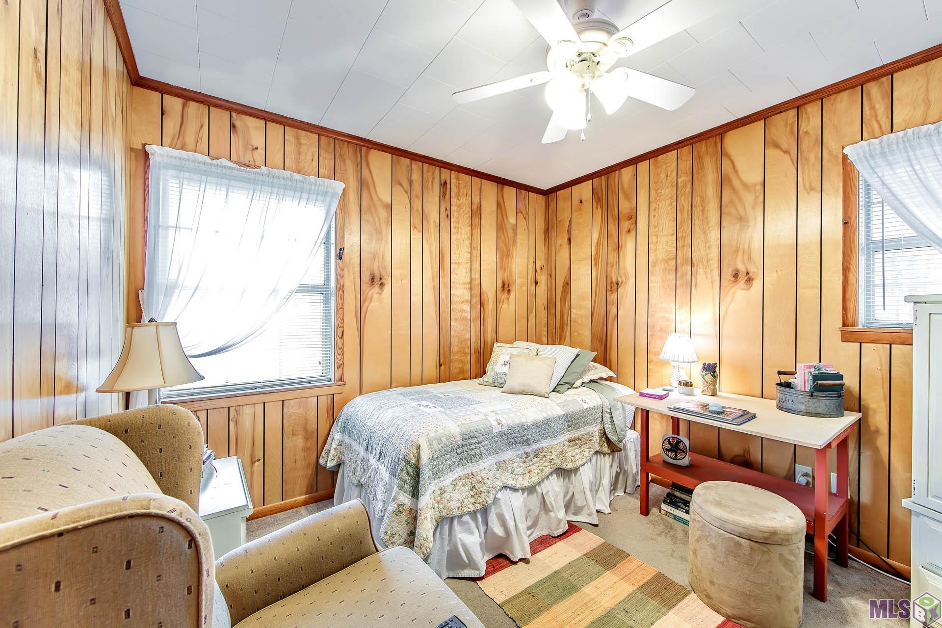 436 David Road Bayou Vista, LA 70380 - Photo 11 of 13 Gallery Image 11