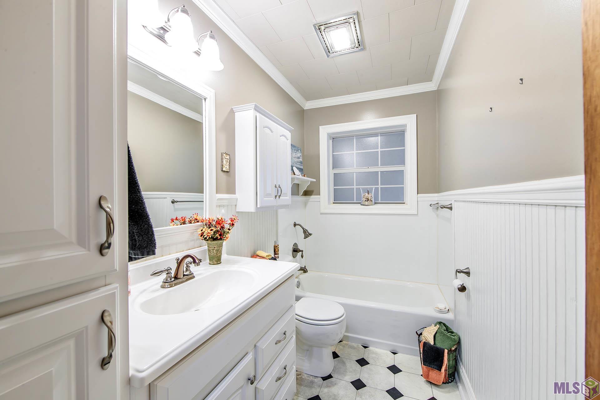 436 David Road Bayou Vista, LA 70380 - Photo 12 of 13 Gallery Image 12