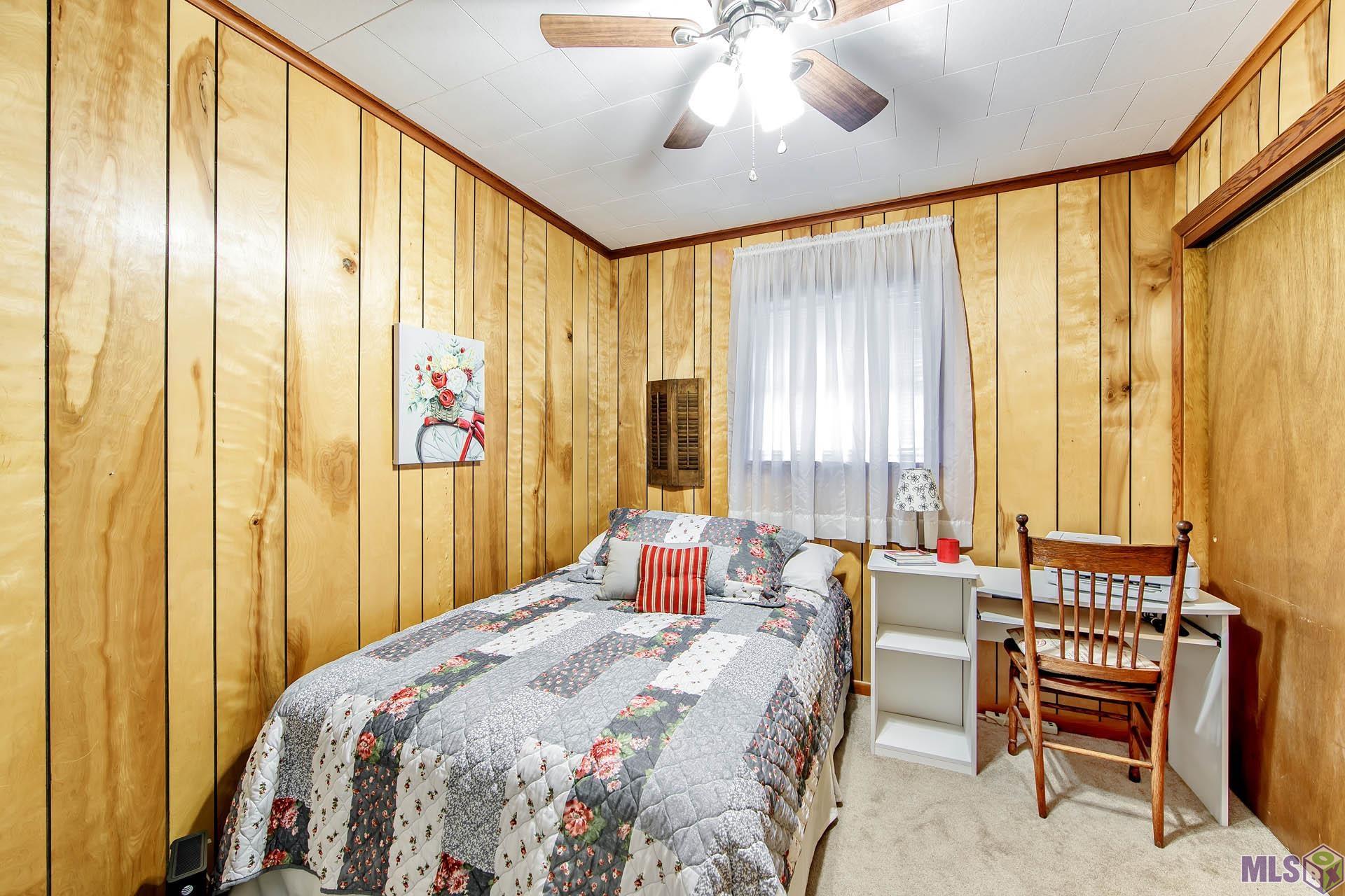 436 David Road Bayou Vista, LA 70380 - Photo 13 of 13 Gallery Image 13