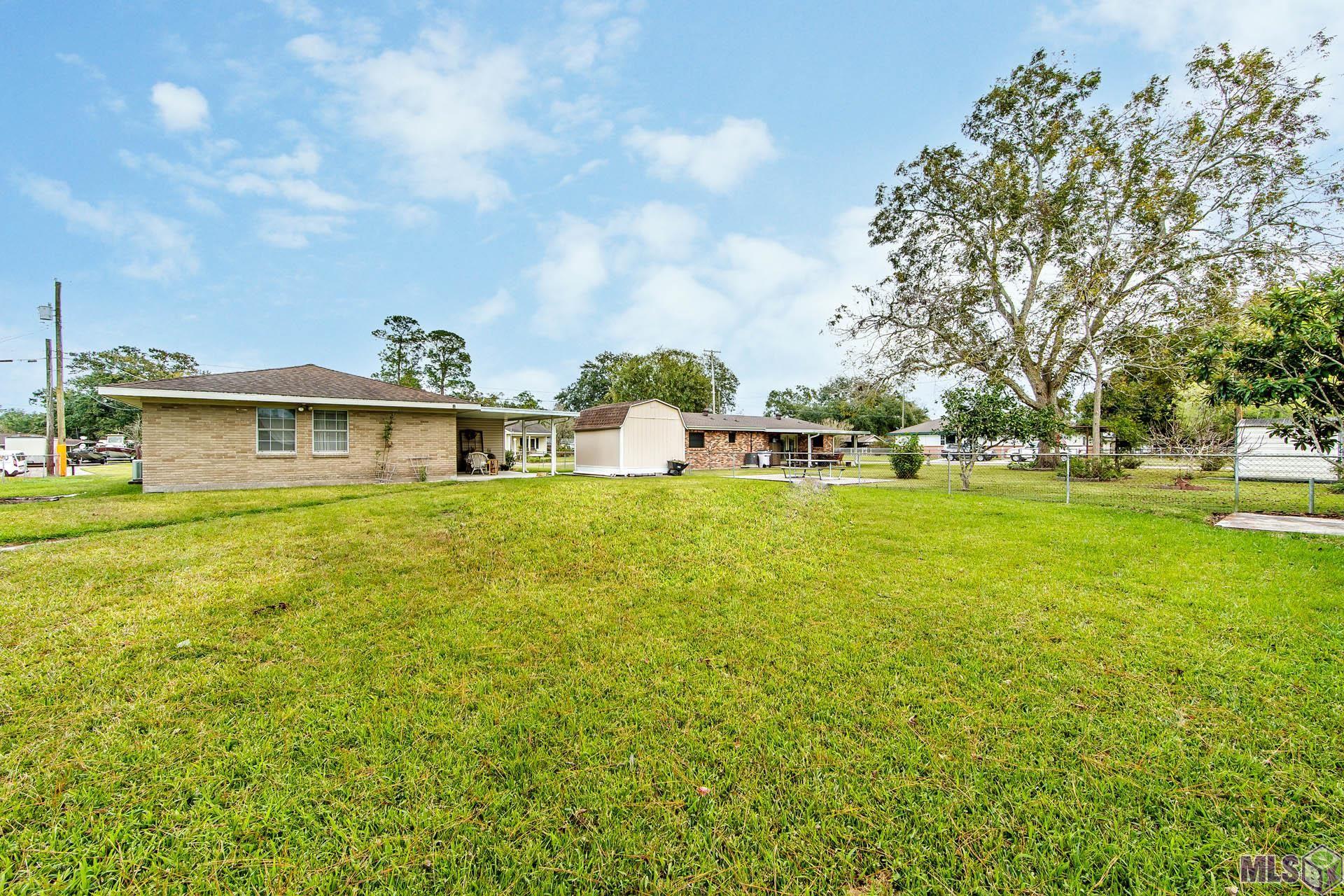 436 David Road Bayou Vista, LA 70380 - Photo 4 of 13 Gallery Image 4