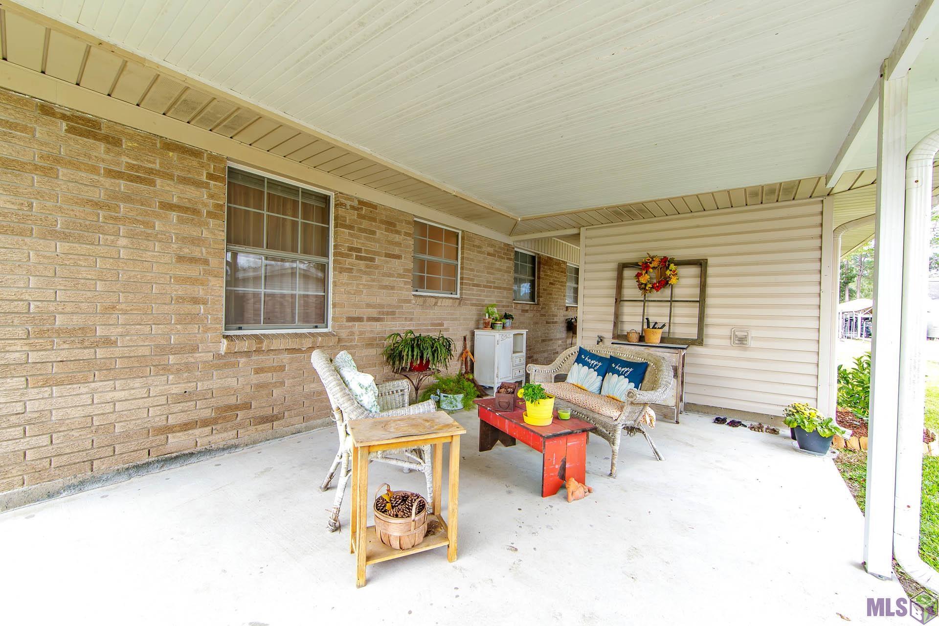 436 David Road Bayou Vista, LA 70380 - Photo 5 of 13 Gallery Image 5