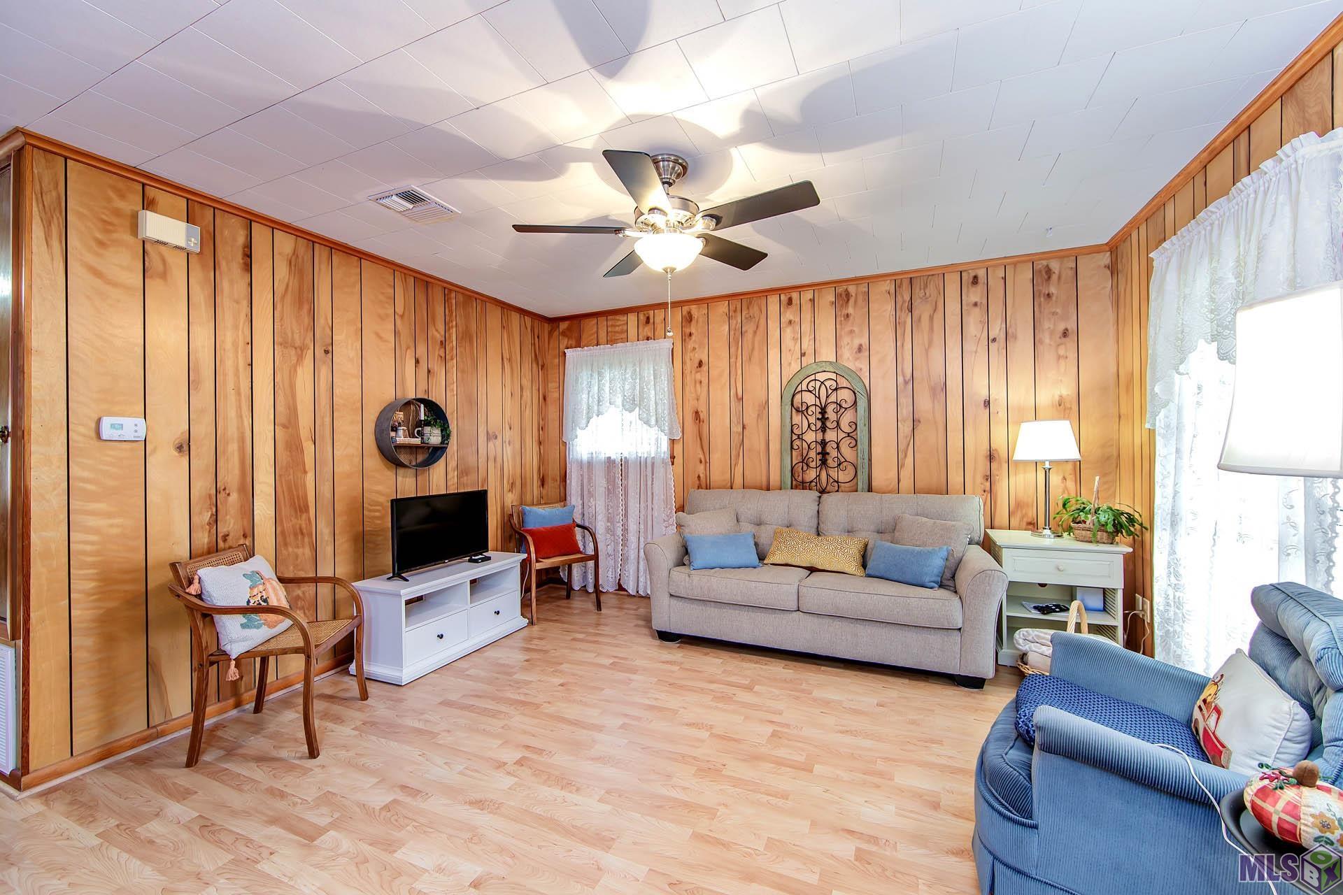 436 David Road Bayou Vista, LA 70380 - Photo 6 of 13 Gallery Image 6