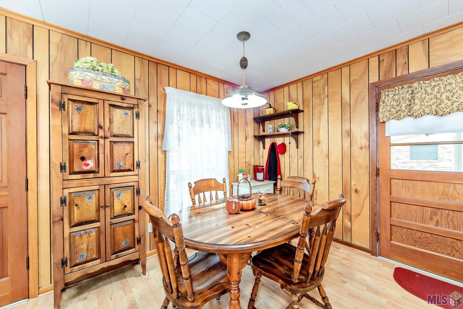 436 David Road Bayou Vista, LA 70380 - Photo 7 of 13 Gallery Image 7