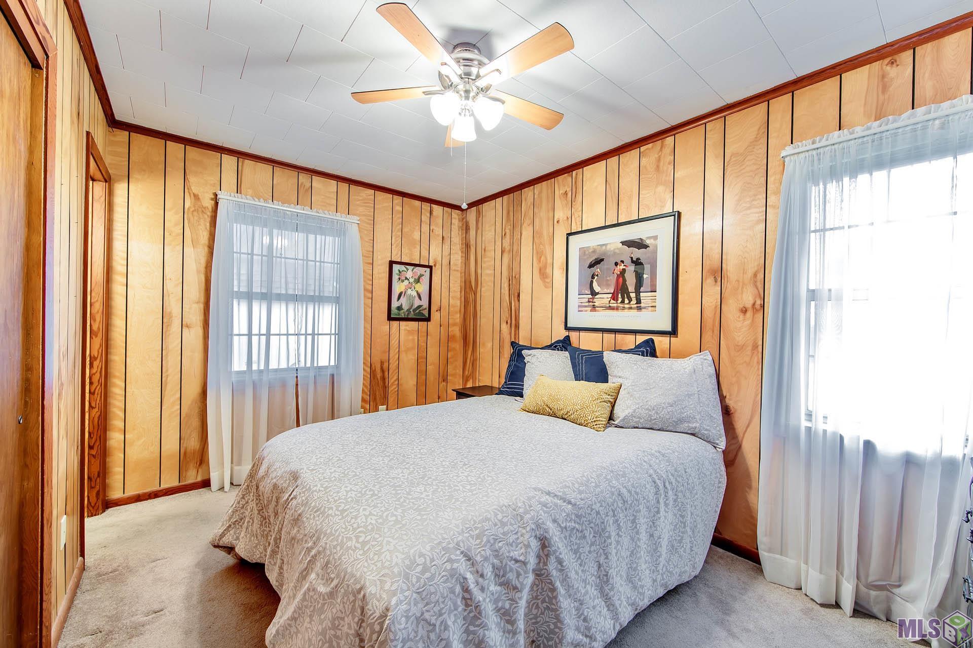 436 David Road Bayou Vista, LA 70380 - Photo 9 of 13 Gallery Image 9
