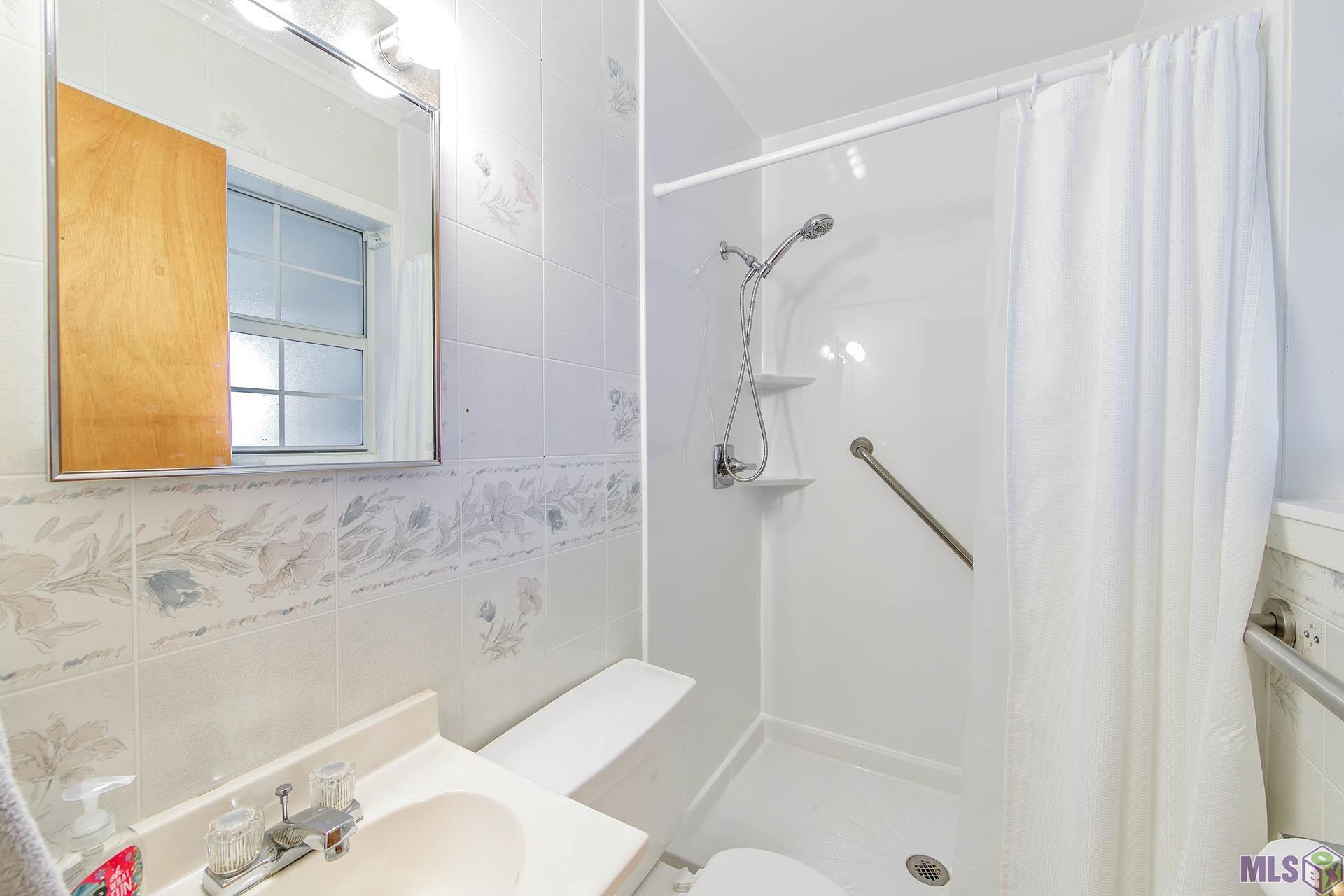 436 David Road Bayou Vista, LA 70380 - Photo 10 of 13 Gallery Image 10