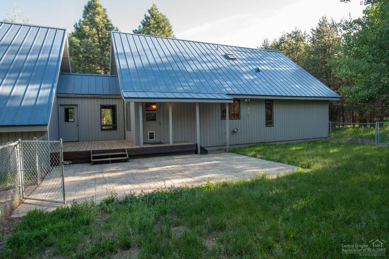 17116 Azusa Road Bend, OR 97707 - Photo 22 of 24 Additional Photo