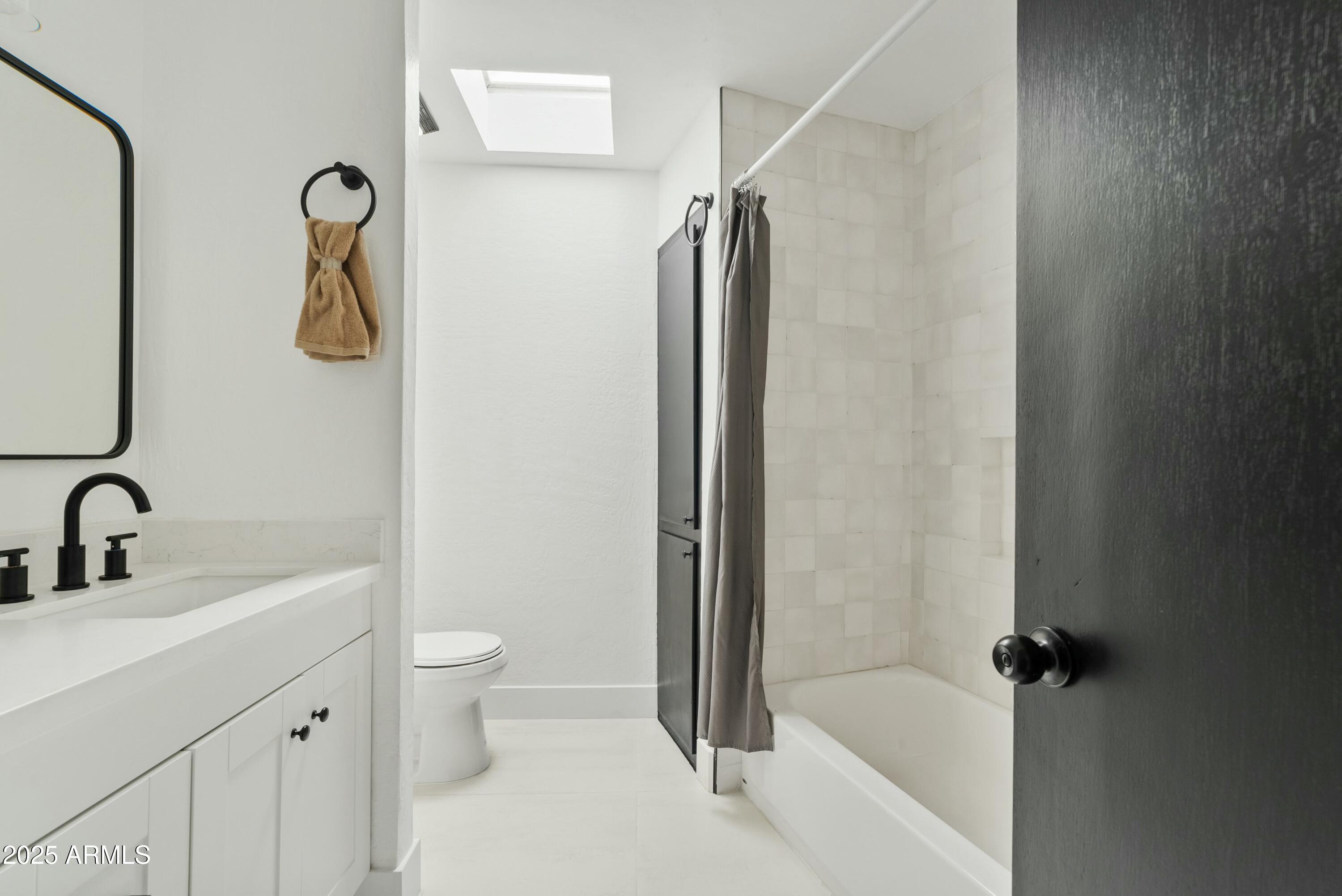 1302 West Golden Lane Phoenix, AZ 85021 - Photo 18 of 46 tempImageNDMLgM