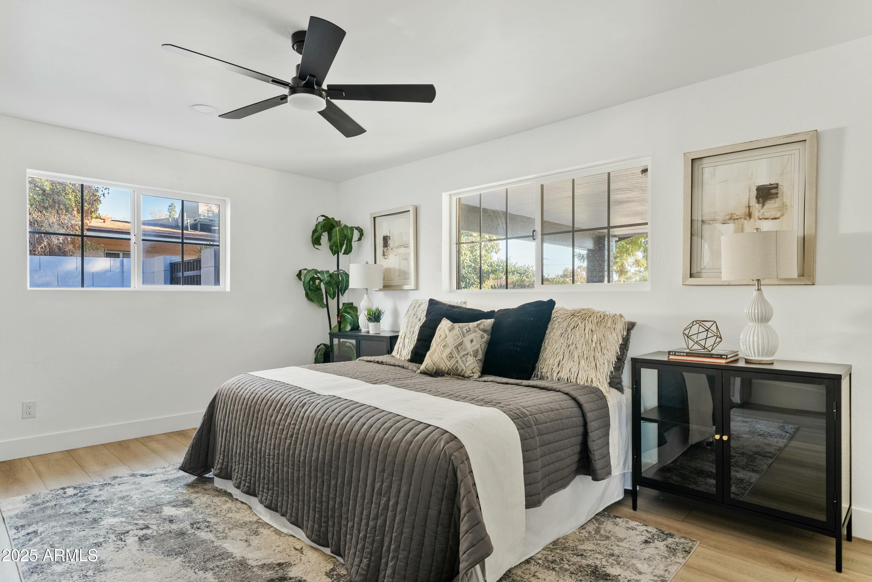 1302 West Golden Lane Phoenix, AZ 85021 - Photo 21 of 46 tempImage7mTRC5