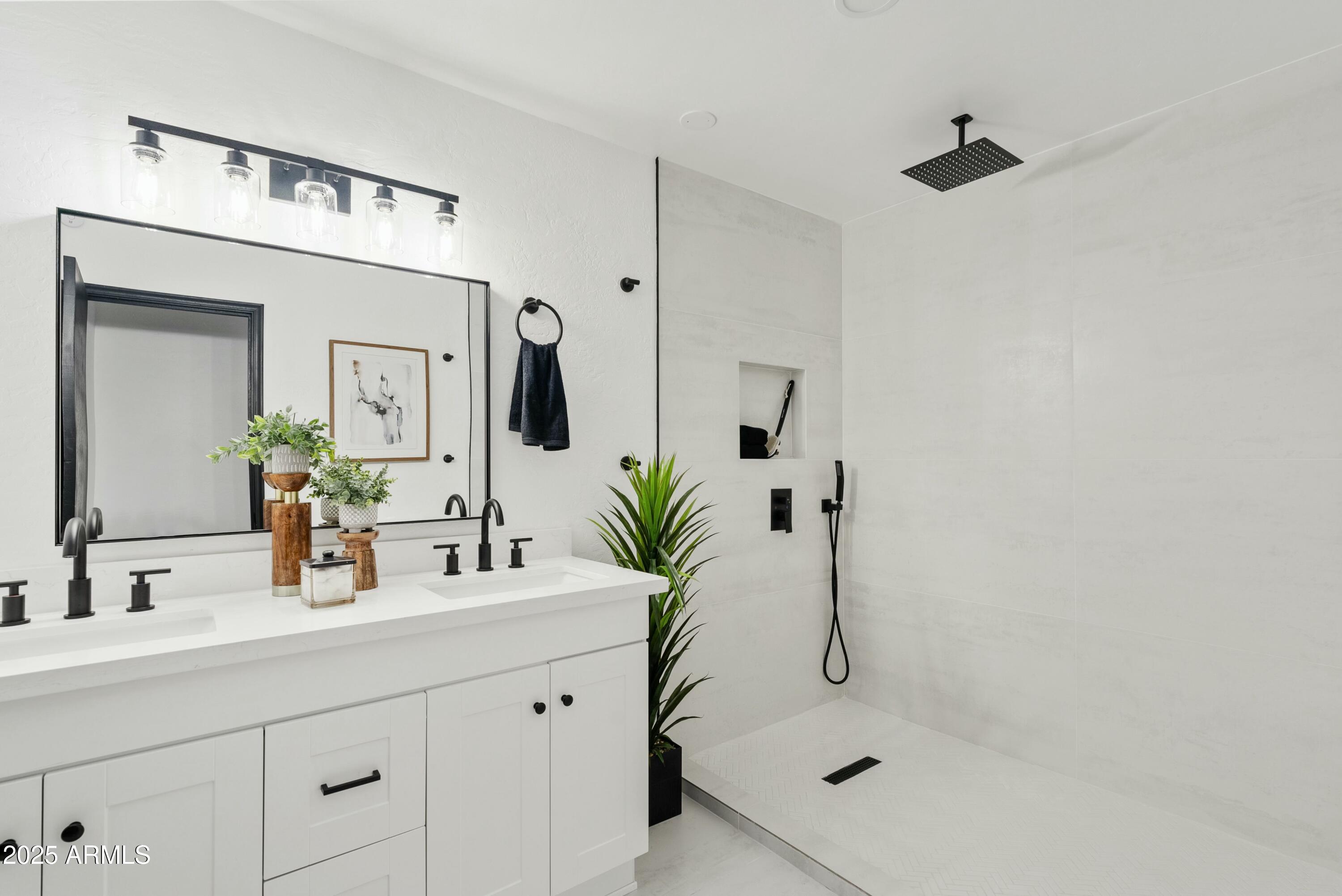 1302 West Golden Lane Phoenix, AZ 85021 - Photo 24 of 46 tempImagey5TLoY