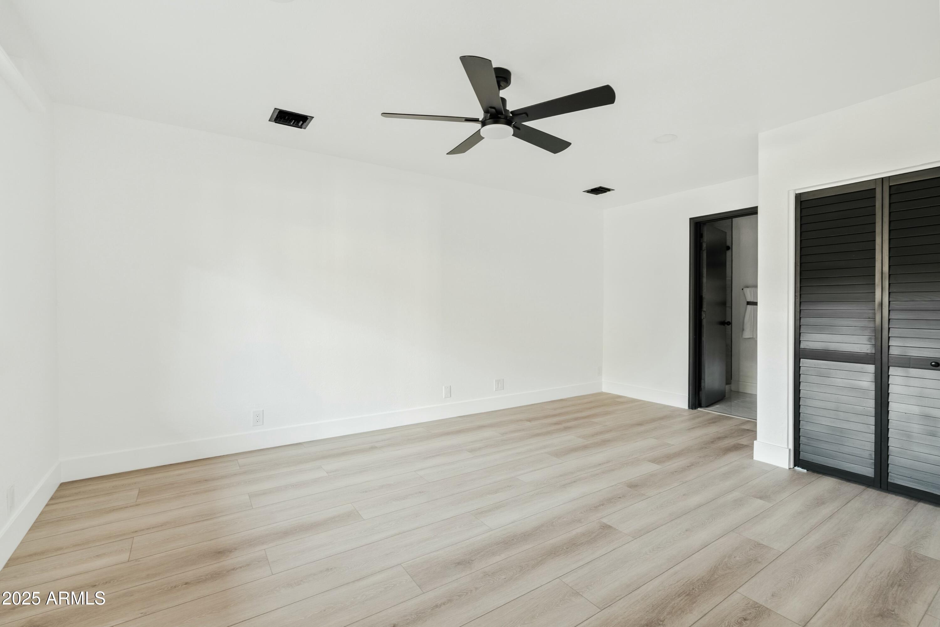 1302 West Golden Lane Phoenix, AZ 85021 - Photo 25 of 46 tempImageMfHFyP