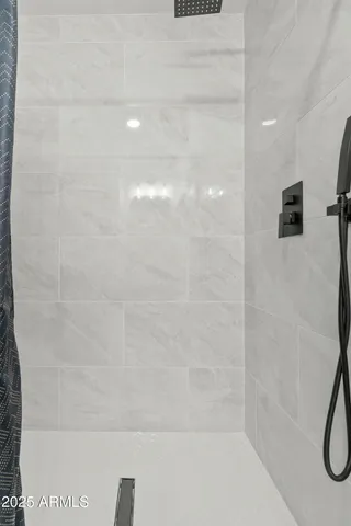 $849,900 | 1302 West Golden Lane, Phoenix, AZ 85021