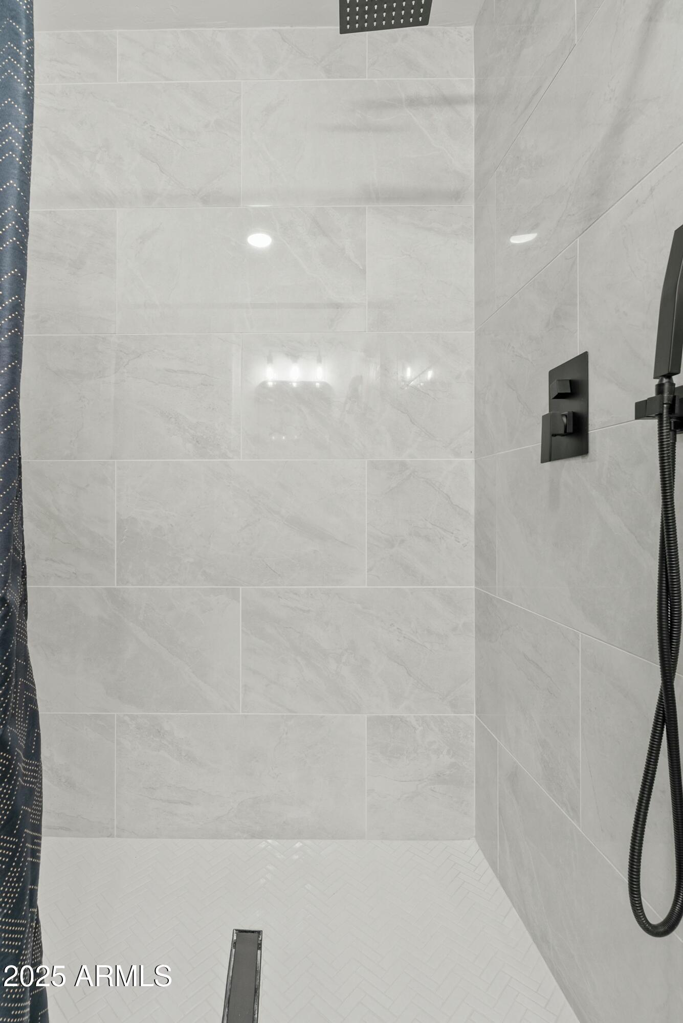 1302 West Golden Lane Phoenix, AZ 85021 - Photo 27 of 46 tempImageQX55oF