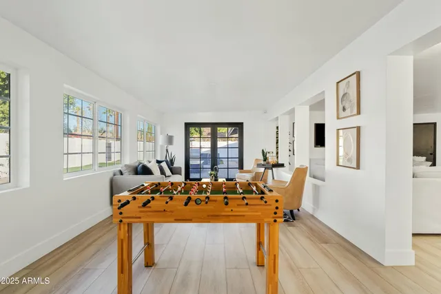 $849,900 | 1302 West Golden Lane, Phoenix, AZ 85021