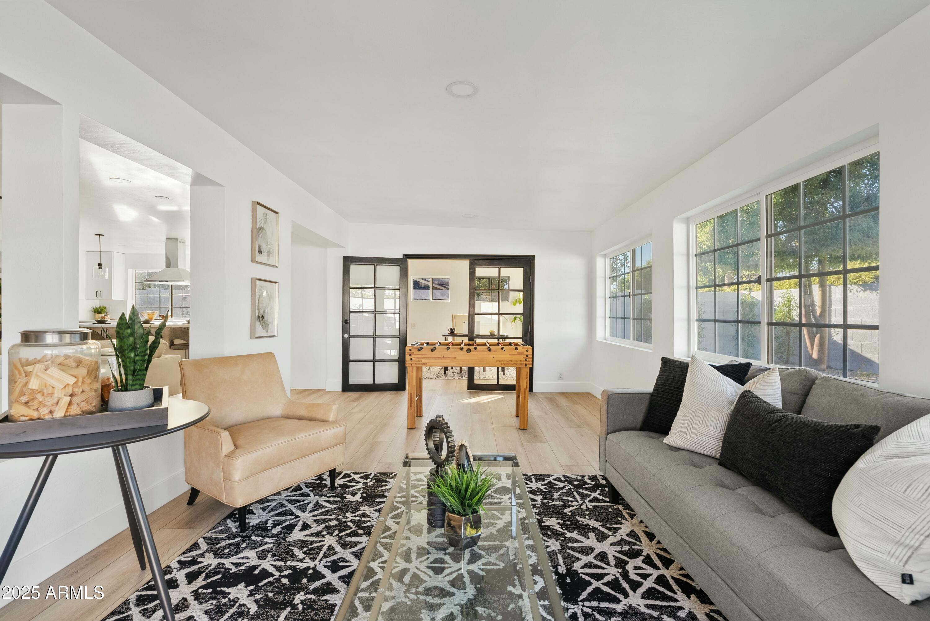 1302 West Golden Lane Phoenix, AZ 85021 - Photo 33 of 46 tempImage84JxLR