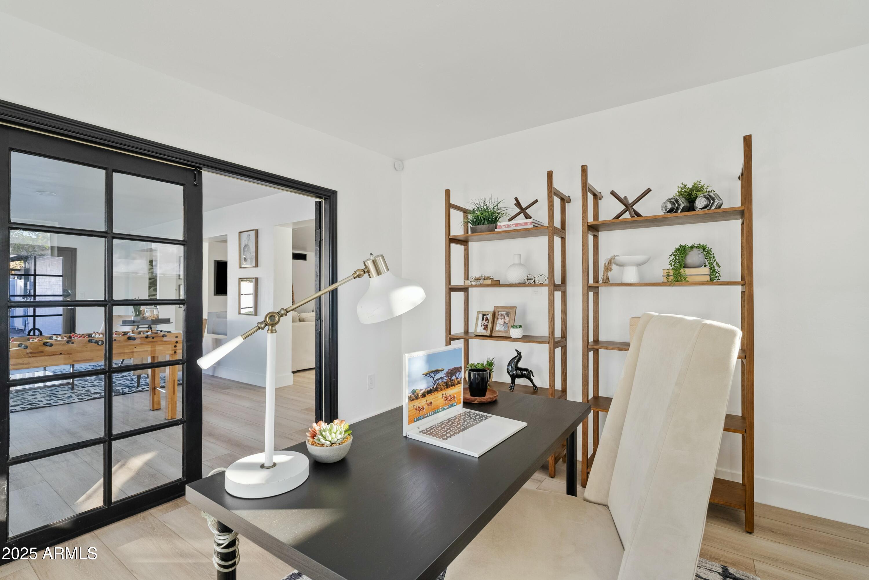 1302 West Golden Lane Phoenix, AZ 85021 - Photo 34 of 46 tempImage6ggpiH