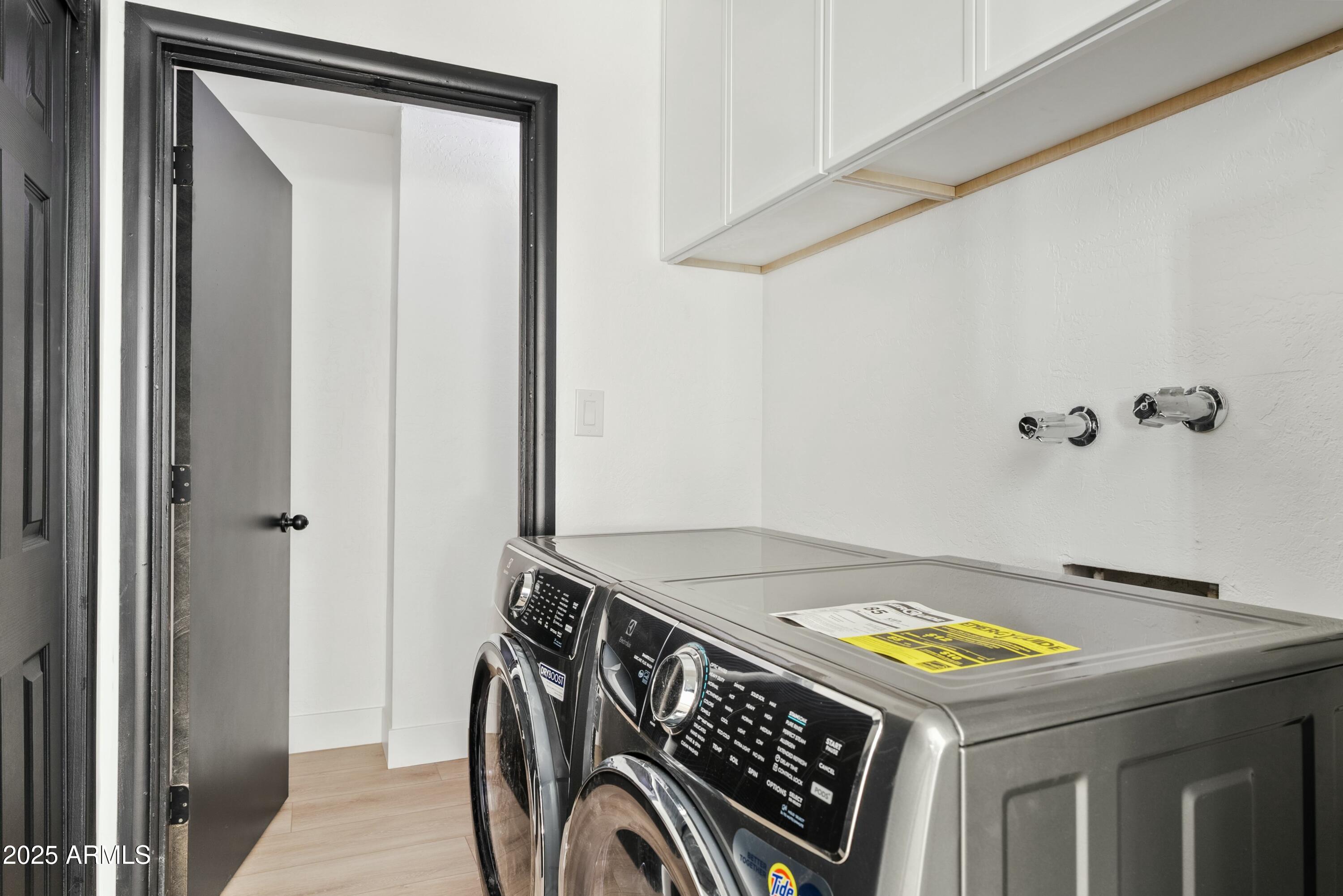 1302 West Golden Lane Phoenix, AZ 85021 - Photo 35 of 46 tempImagelub2Tm