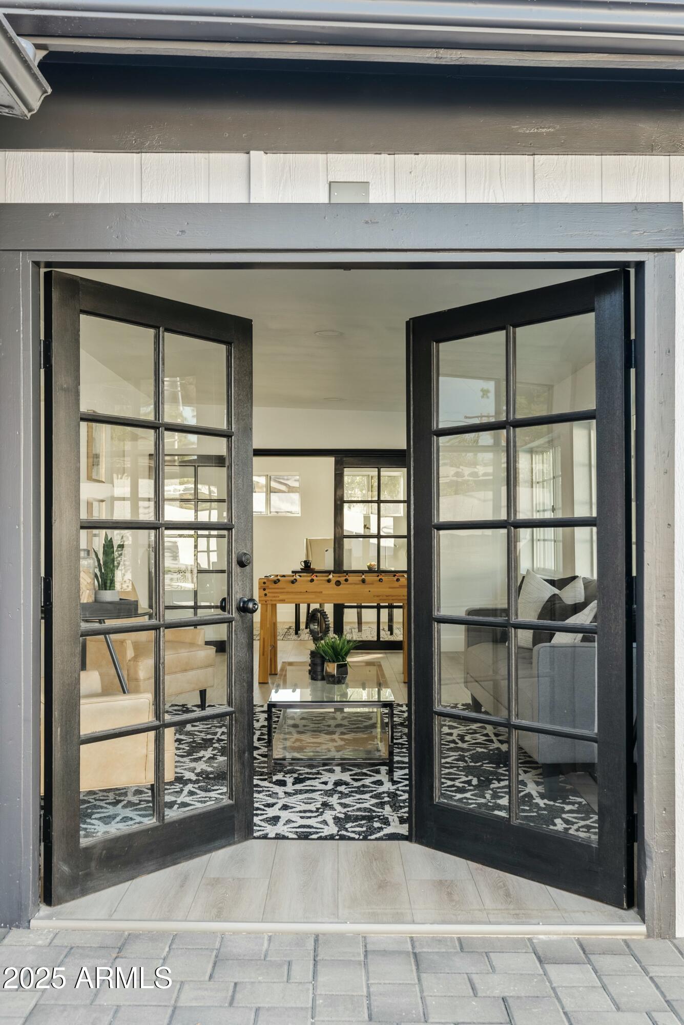 1302 West Golden Lane Phoenix, AZ 85021 - Photo 36 of 46 tempImageaFGXpn