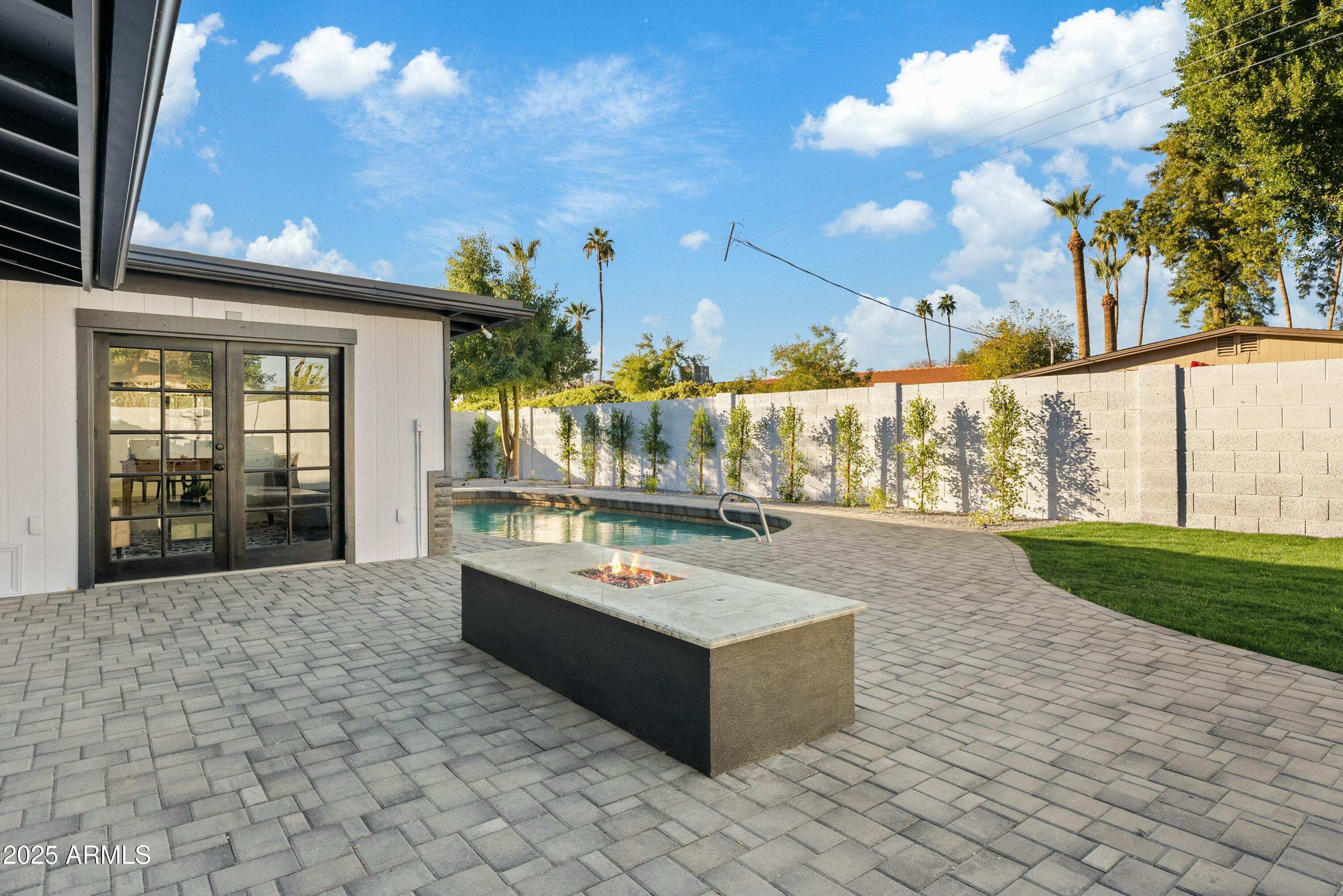 1302 West Golden Lane Phoenix, AZ 85021 - Photo 37 of 46 tempImage5TFQYC