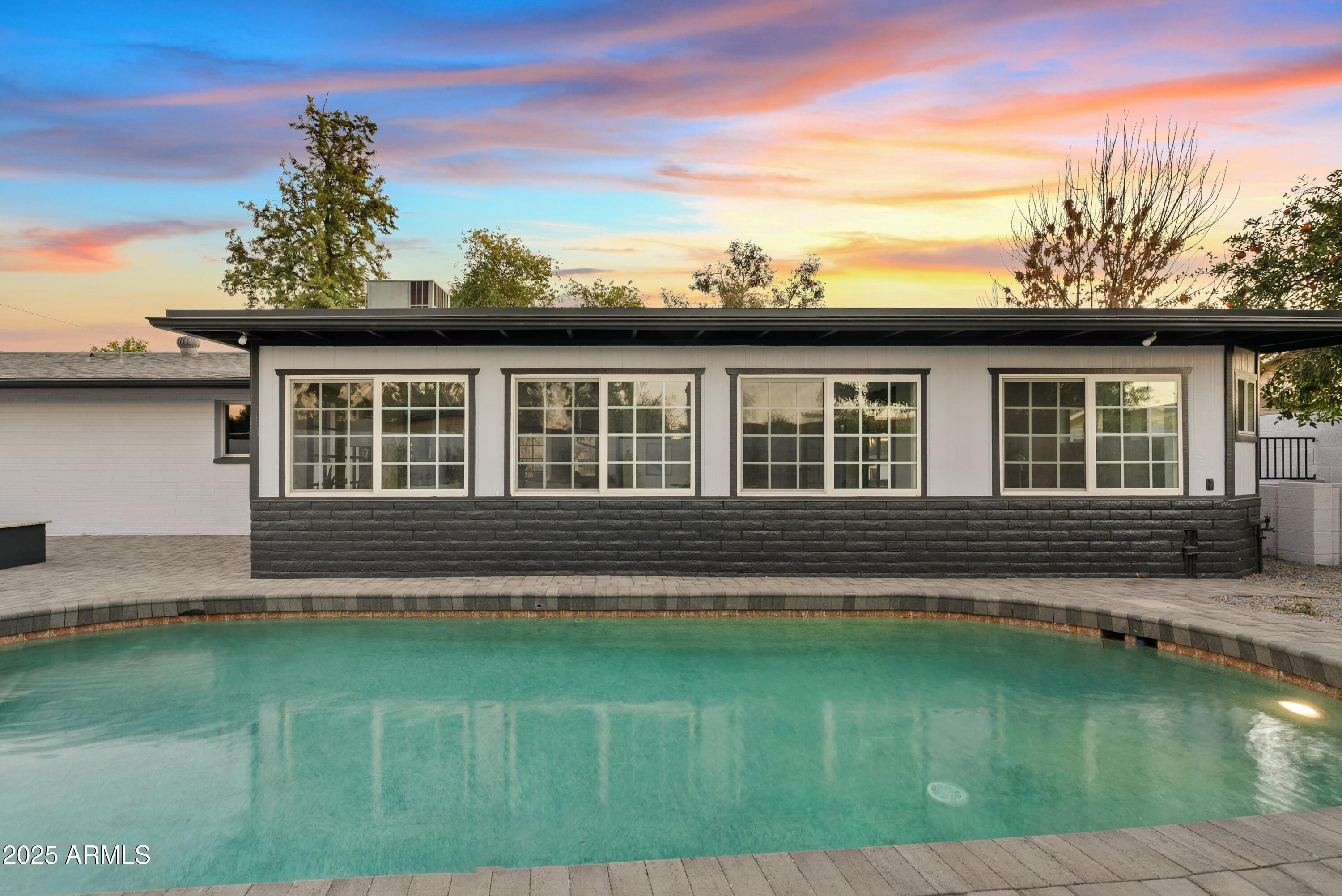 1302 West Golden Lane Phoenix, AZ 85021 - Photo 42 of 46 tempImageW3IQ4B