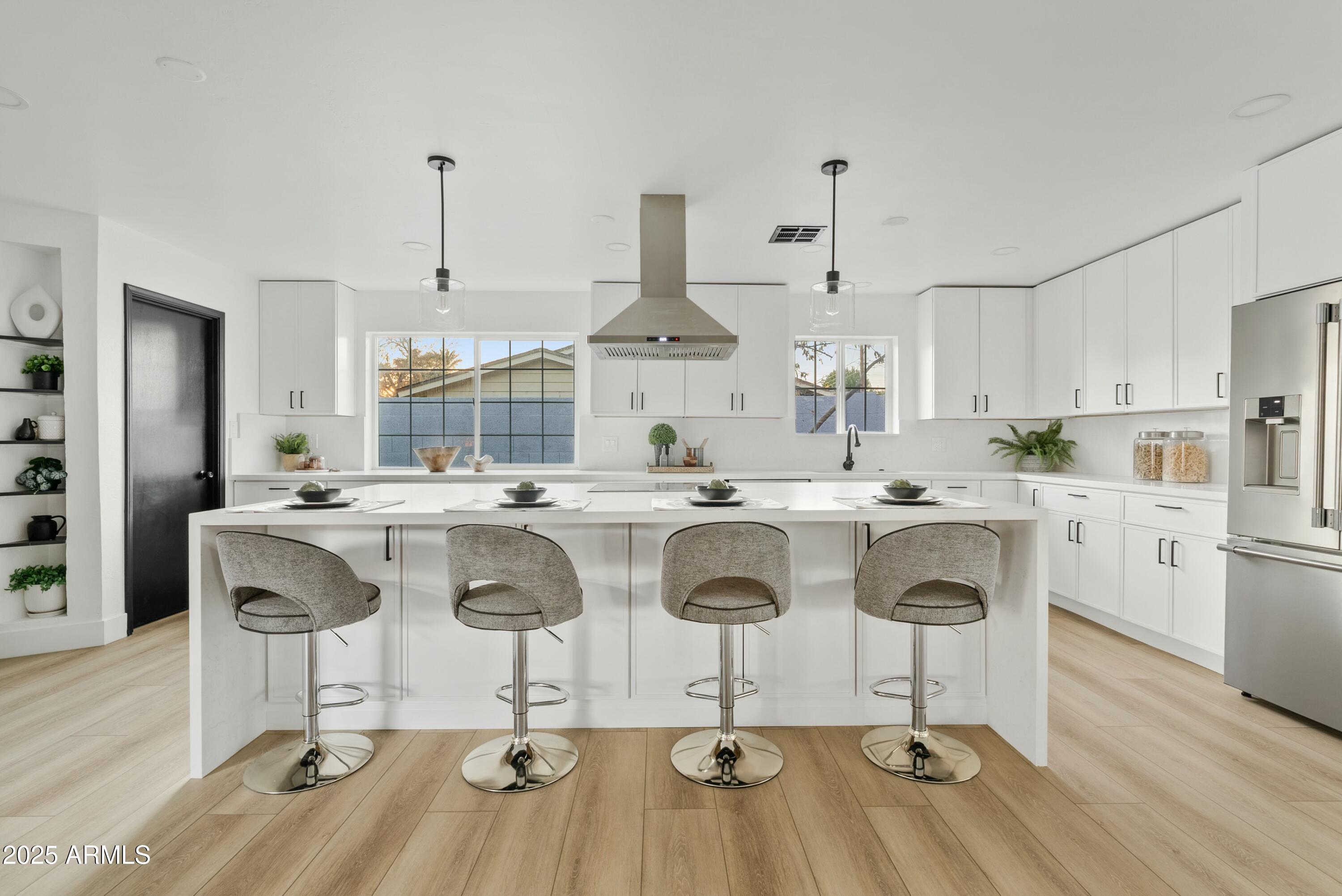 1302 West Golden Lane Phoenix, AZ 85021 - Photo 10 of 46 tempImageZp7e0K