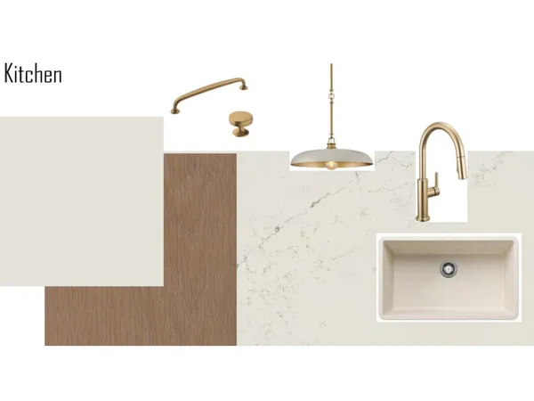 $879,900 | 1323 Spahn Drive, Waunakee, WI 53597