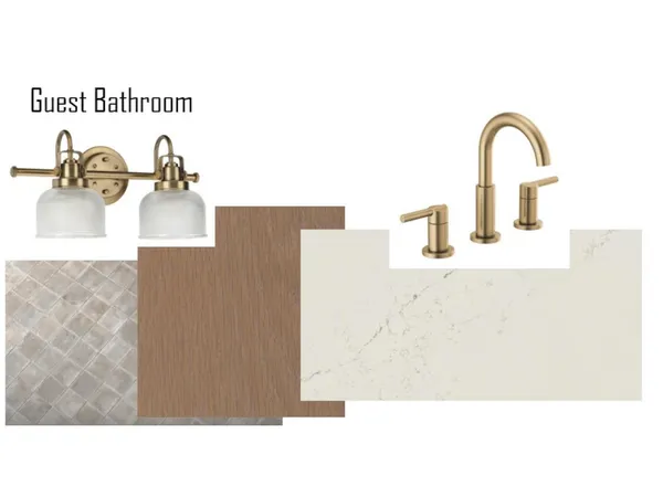 $879,900 | 1323 Spahn Drive, Waunakee, WI 53597