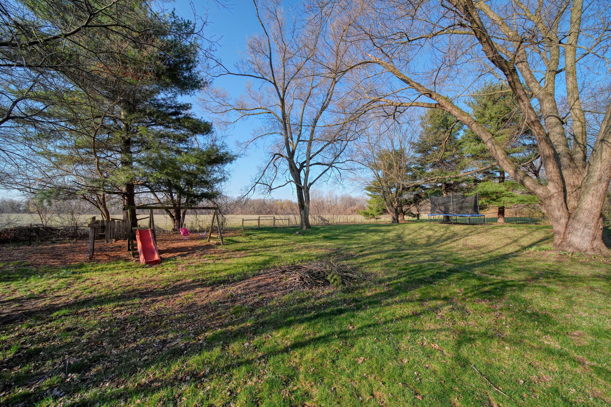 6112 Bemis Road Ypsilanti, MI 48197 - Photo 40 of 49 12-web-or-mls-DSC00059_HDR