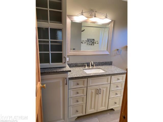 52 Goodrich Road Fostoria, MI 48435 - Photo 45 of 61 50063323-44.JPG