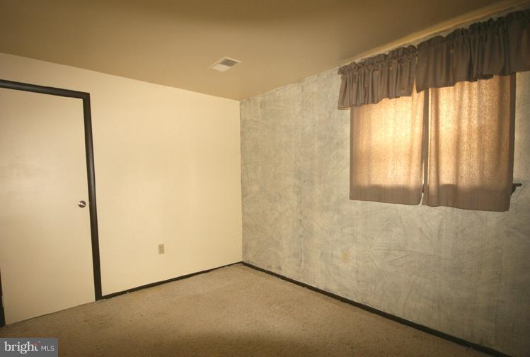 5010 Nicholas Road Waldorf, MD 20601 - Photo 11 of 16 Bedroom 5 LL
